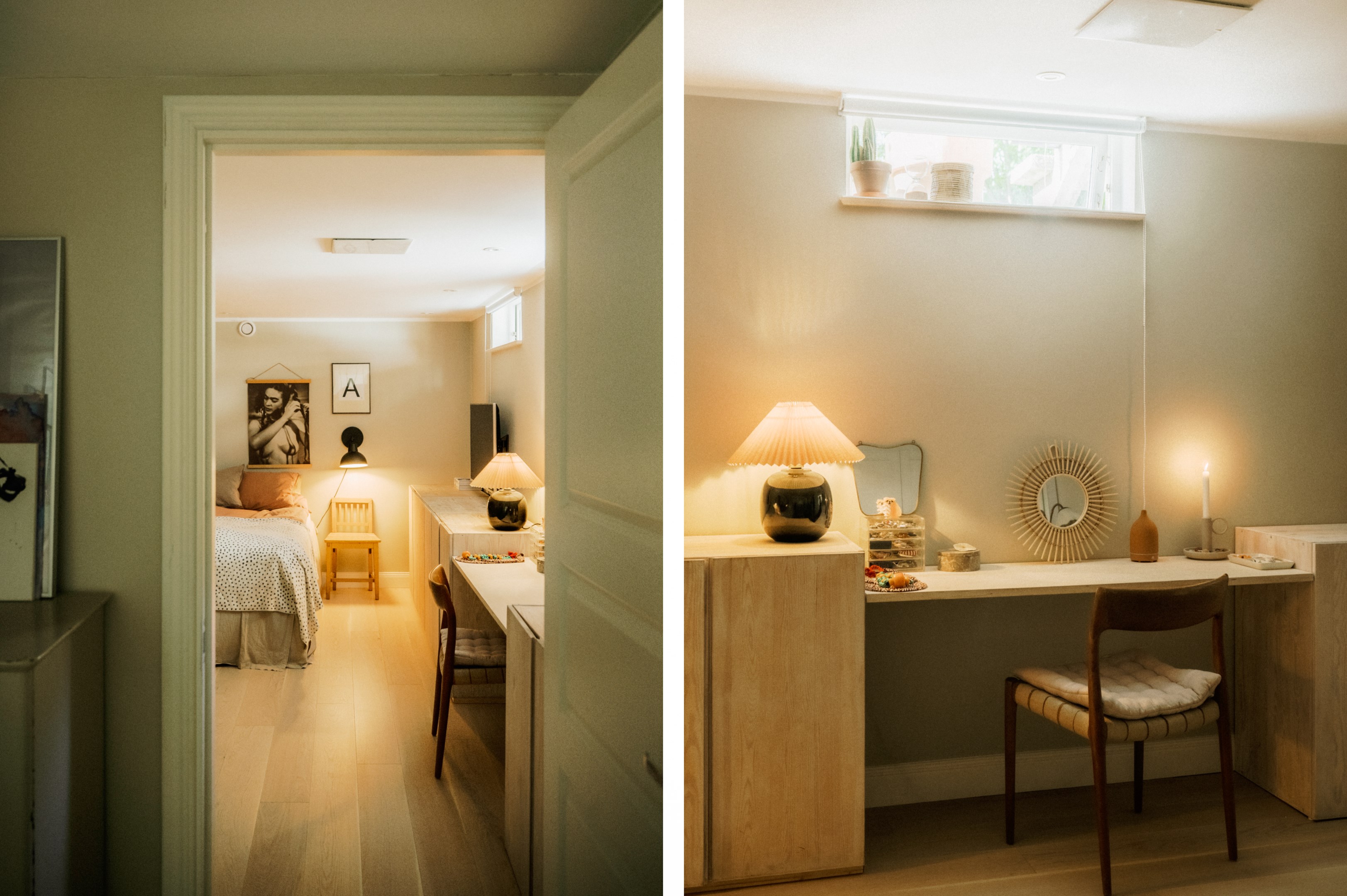 Bostadsbild från Grindstugärde 45, Kommande i Gustavsberg - Höjdhagen, Värmdö