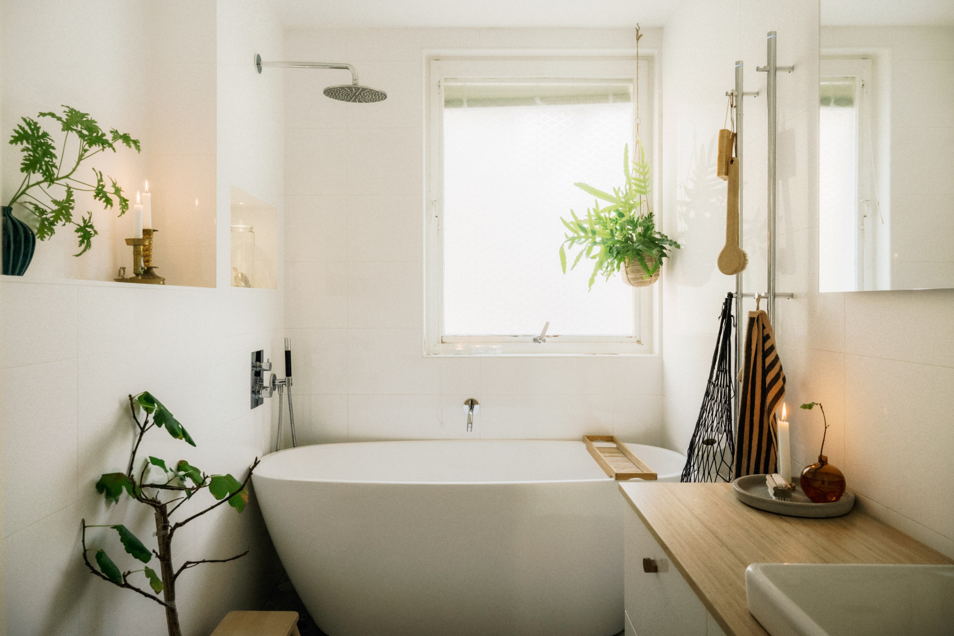 Bostadsbild från Grindstugärde 45, Kommande i Gustavsberg - Höjdhagen, Värmdö