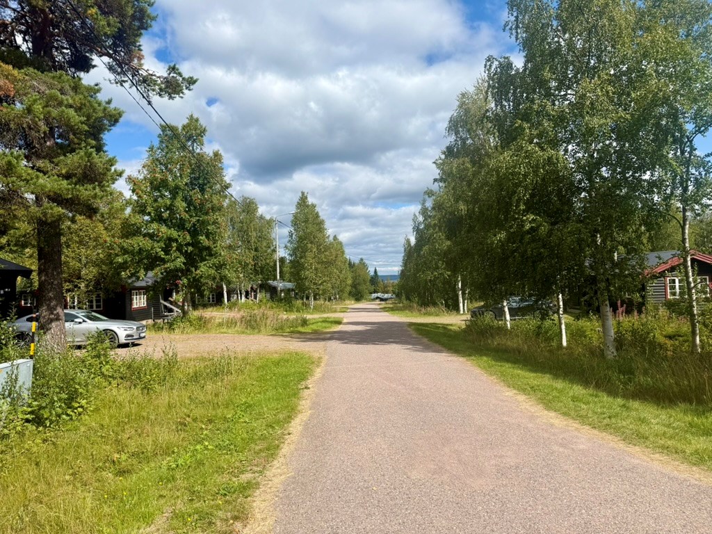 Representativ bild – avvikelser kan förekomma.