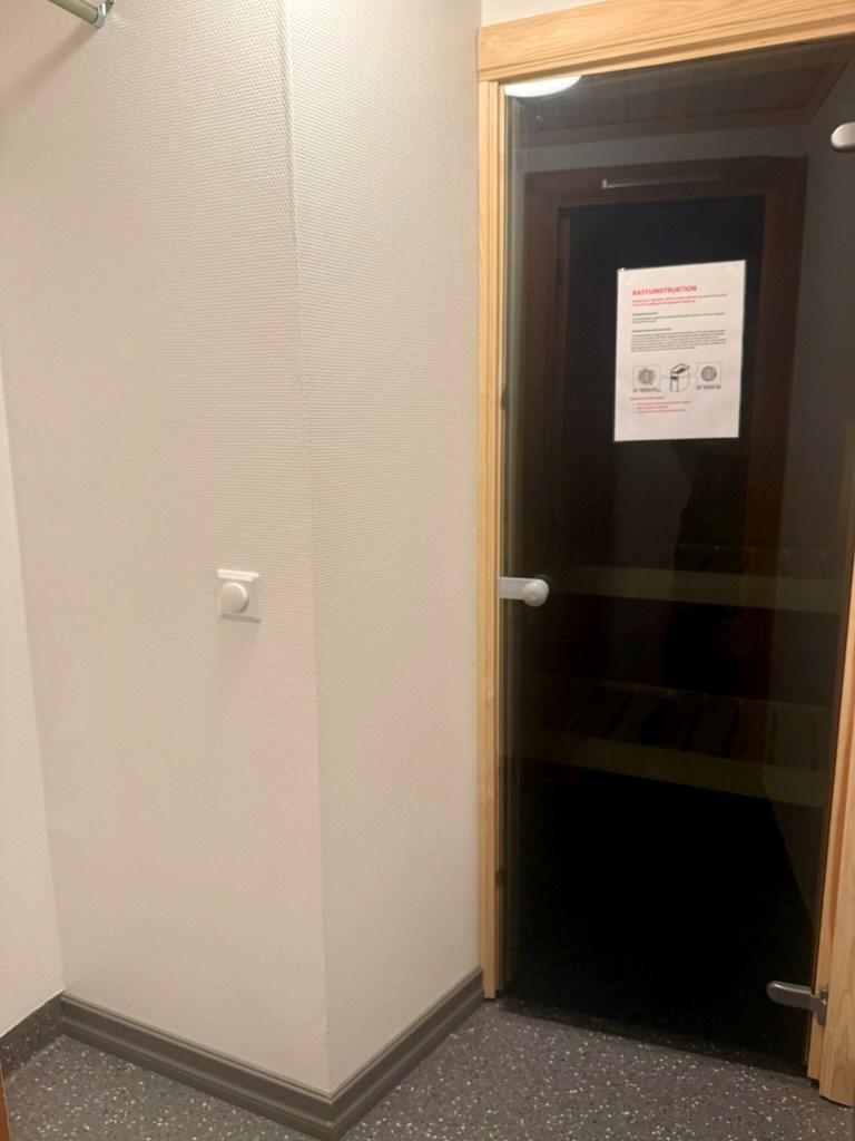Representativ bild – avvikelser kan förekomma.