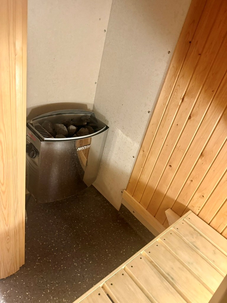 Representativ bild – avvikelser kan förekomma.