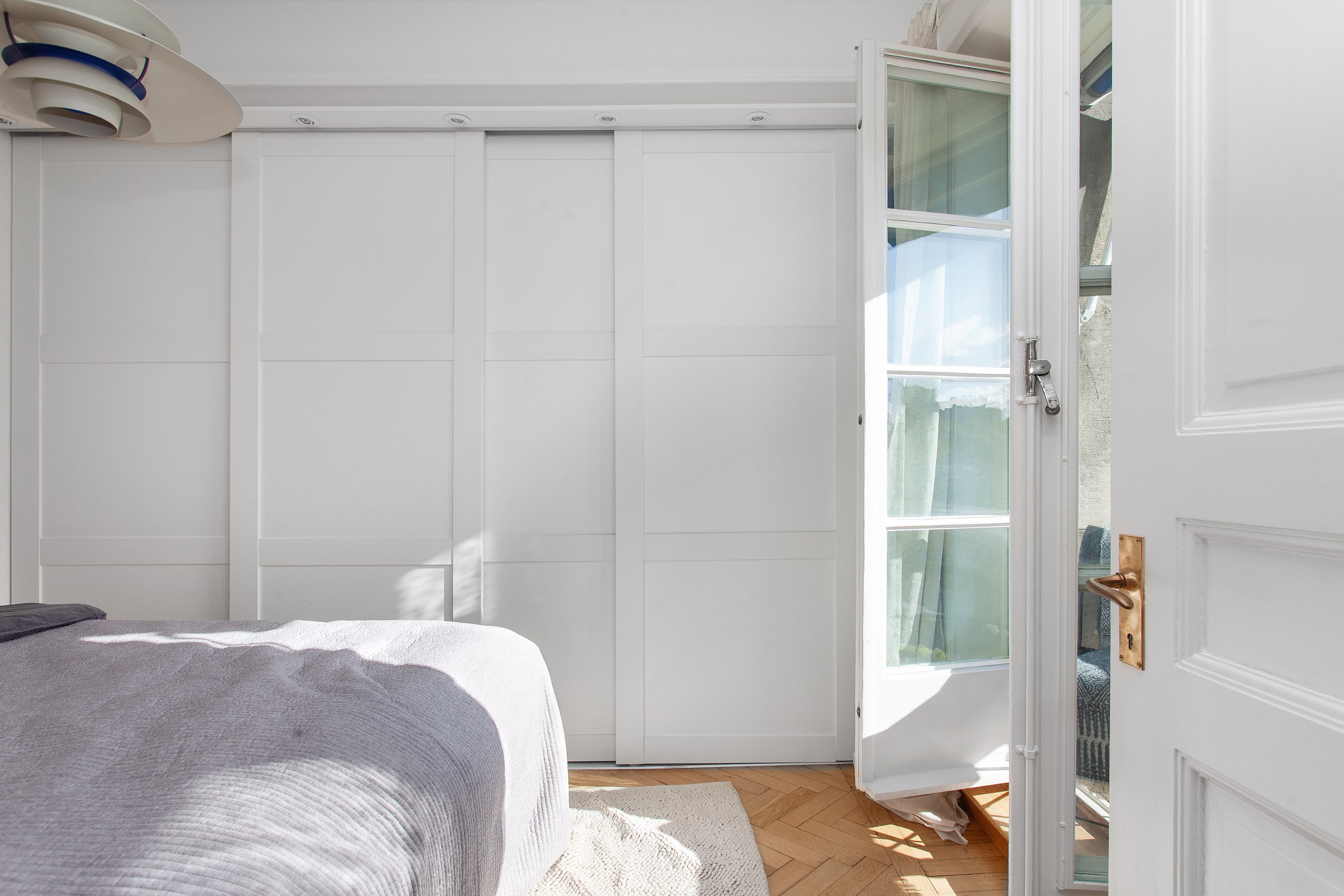 Bostadsbild från Norr Mälarstrand 86, Till salu i Kungsholmen - Norr Mälarstrand, Stockholm