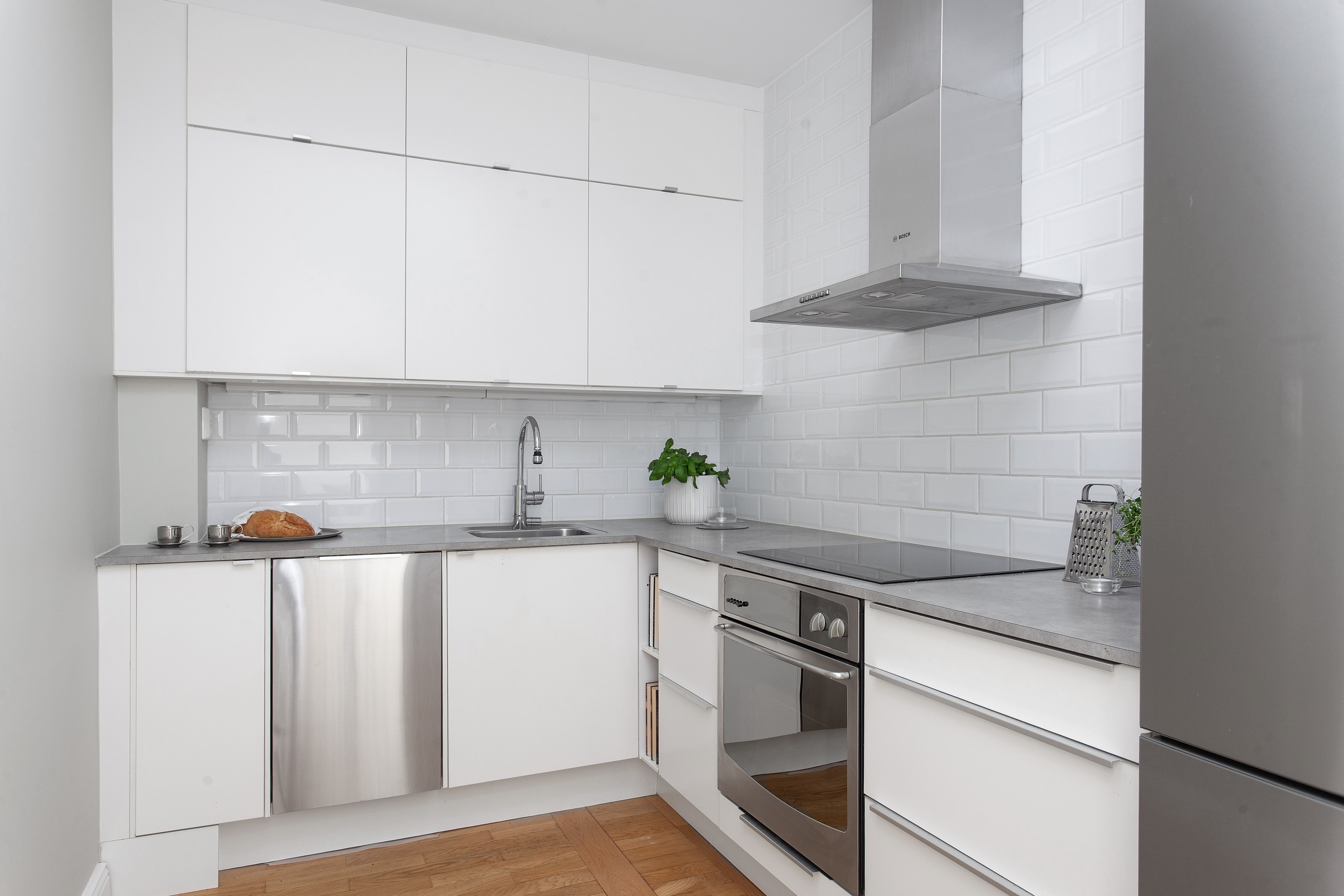 Bostadsbild från Norr Mälarstrand 86, Till salu i Kungsholmen - Norr Mälarstrand, Stockholm