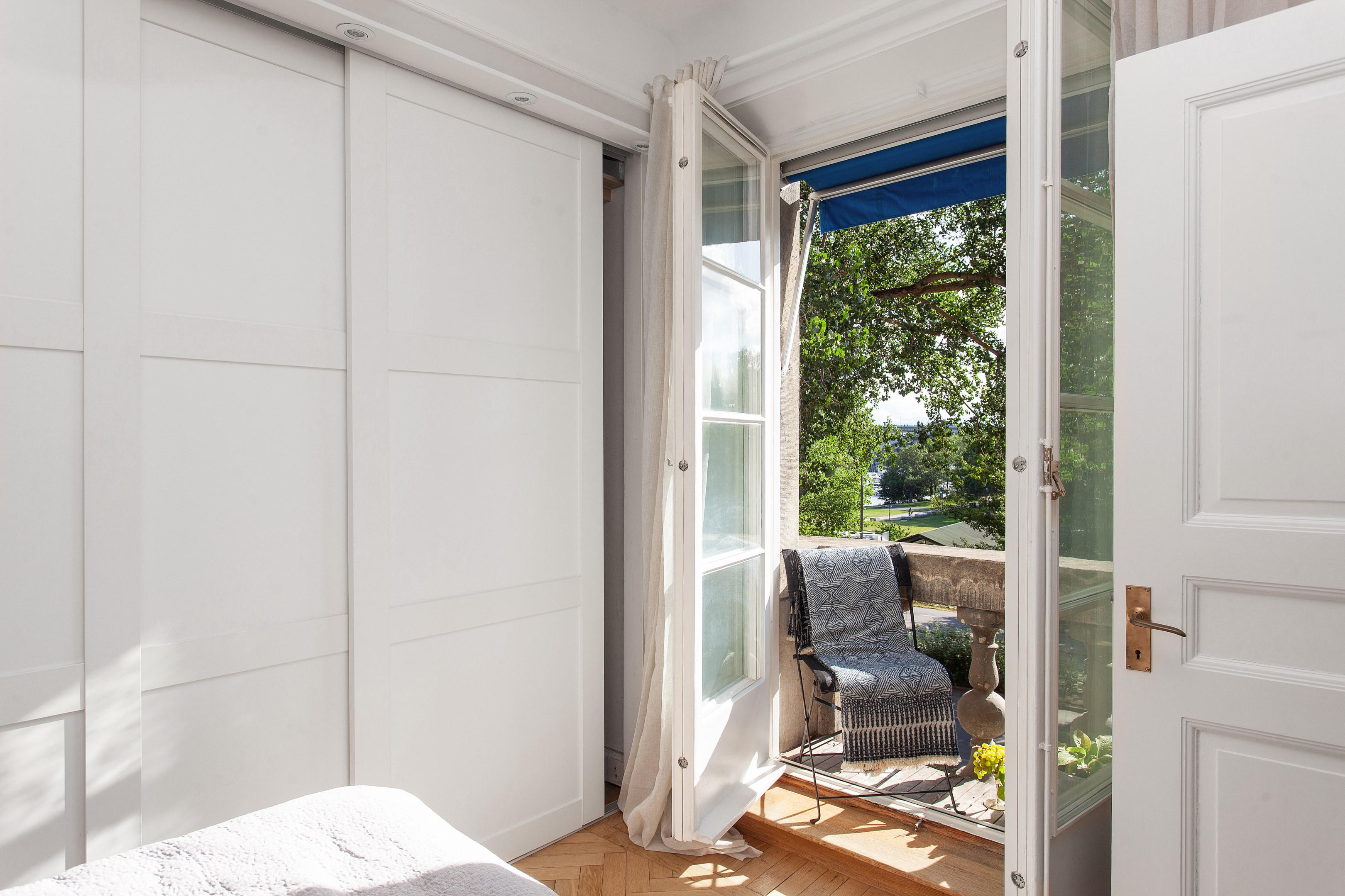 Bostadsbild från Norr Mälarstrand 86, Till salu i Kungsholmen - Norr Mälarstrand, Stockholm