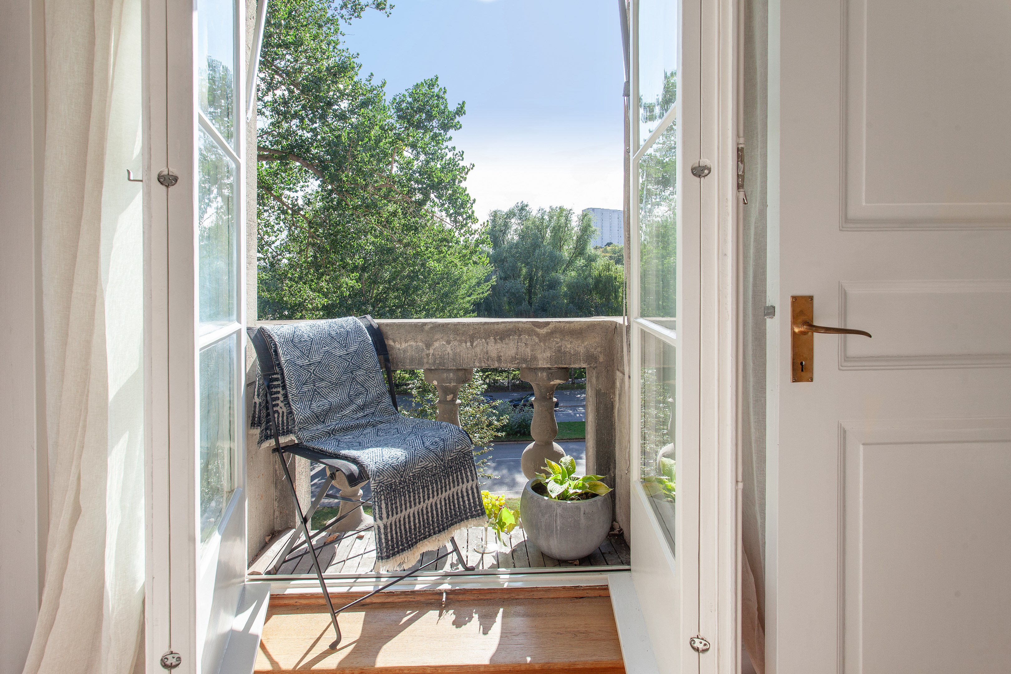 Bostadsbild från Norr Mälarstrand 86, Till salu i Kungsholmen - Norr Mälarstrand, Stockholm