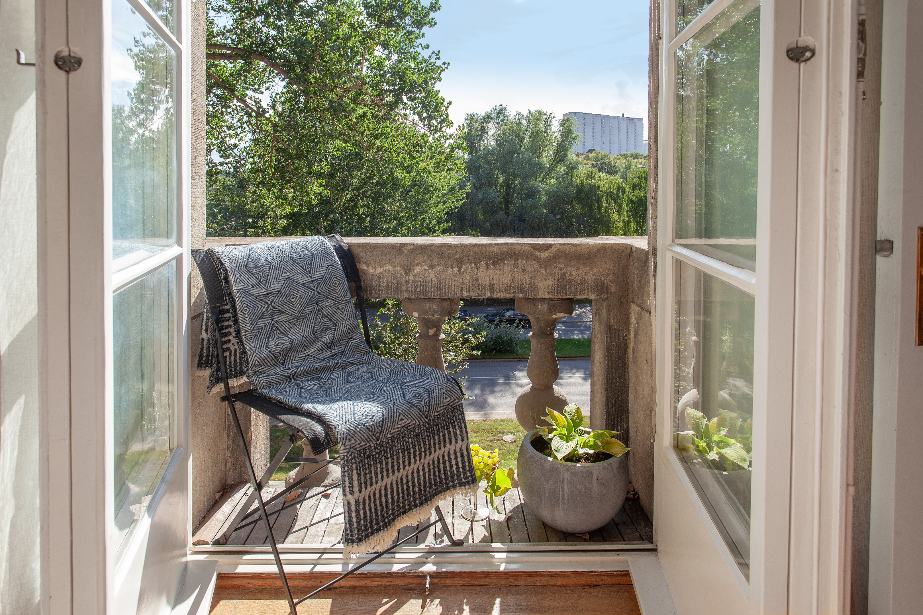 Bostadsbild från Norr Mälarstrand 86, Till salu i Kungsholmen - Norr Mälarstrand, Stockholm