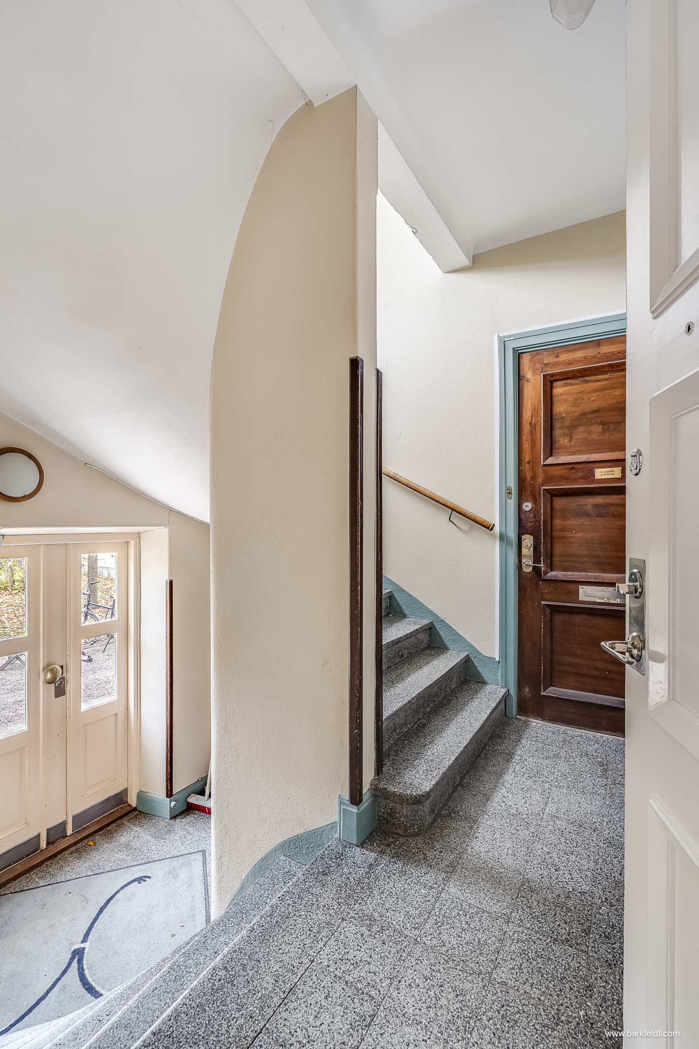 Bostadsbild från Väderkvarnsgatan 39 A, Till salu i Fålhagen, Uppsala