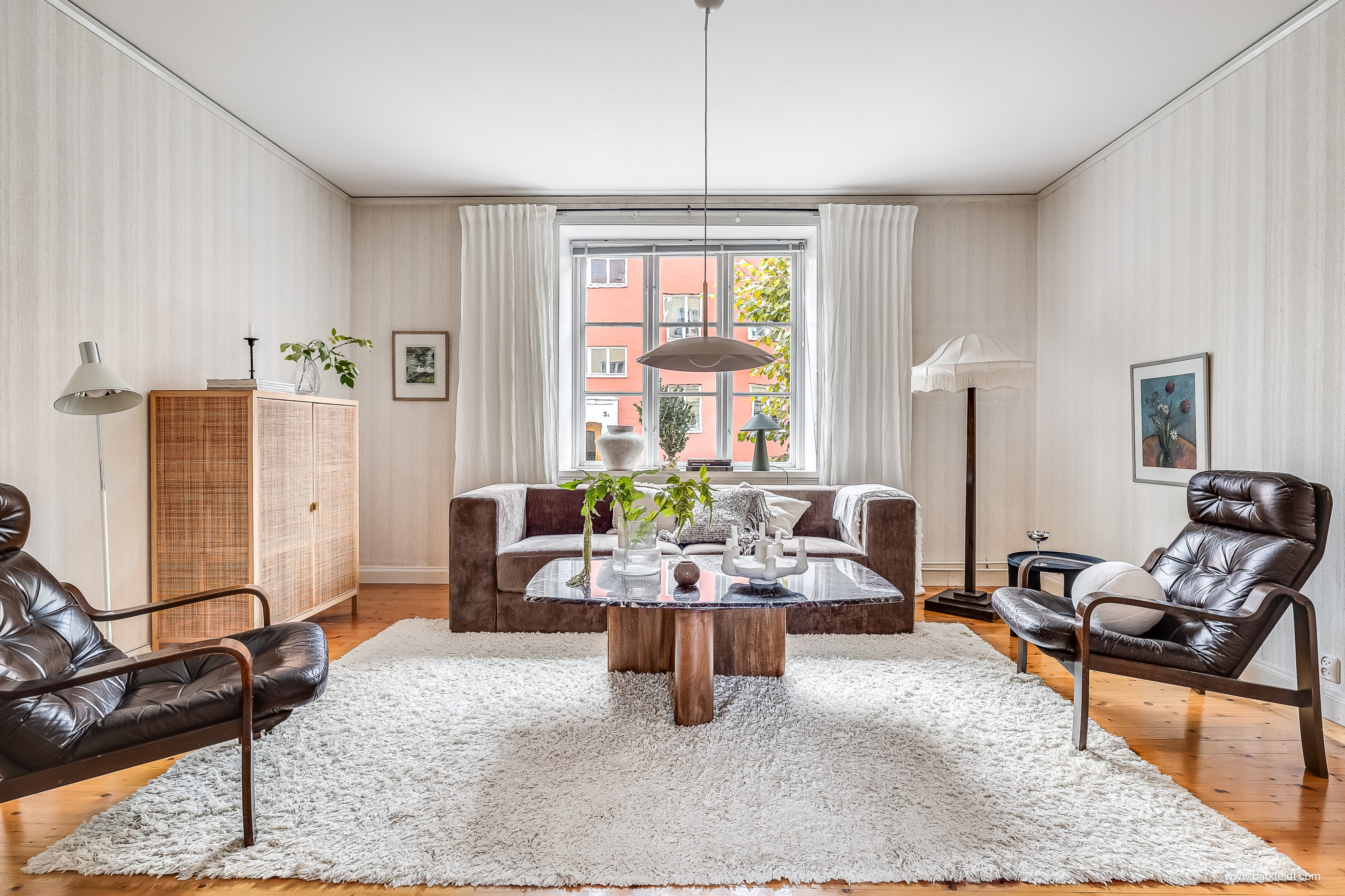 Bostadsbild från Väderkvarnsgatan 39 A, Till salu i Fålhagen, Uppsala