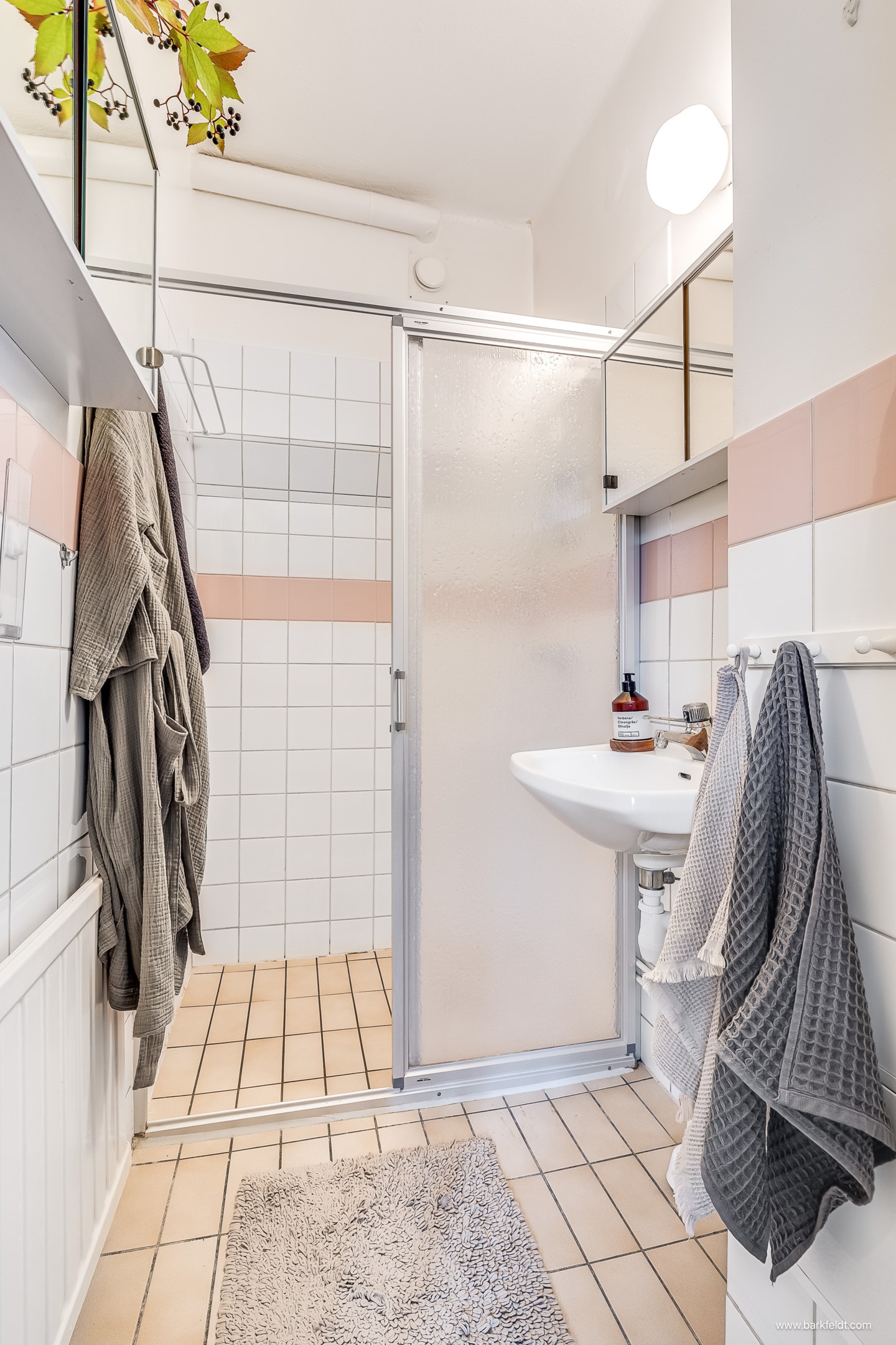Bostadsbild från Väderkvarnsgatan 39 A, Till salu i Fålhagen, Uppsala