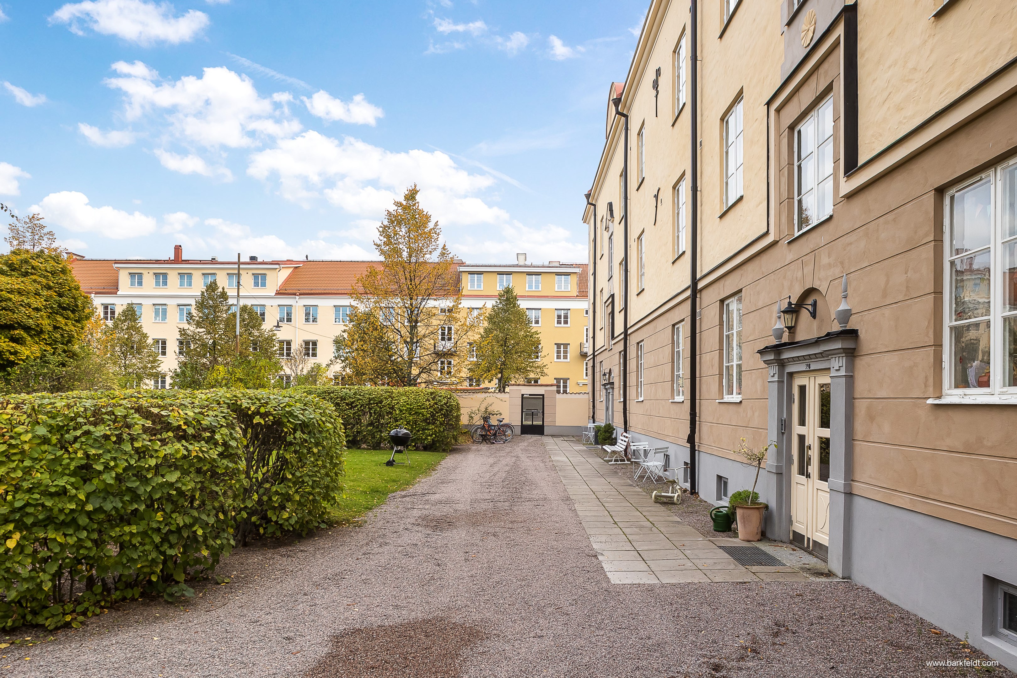Bostadsbild från Väderkvarnsgatan 39 A, Till salu i Fålhagen, Uppsala