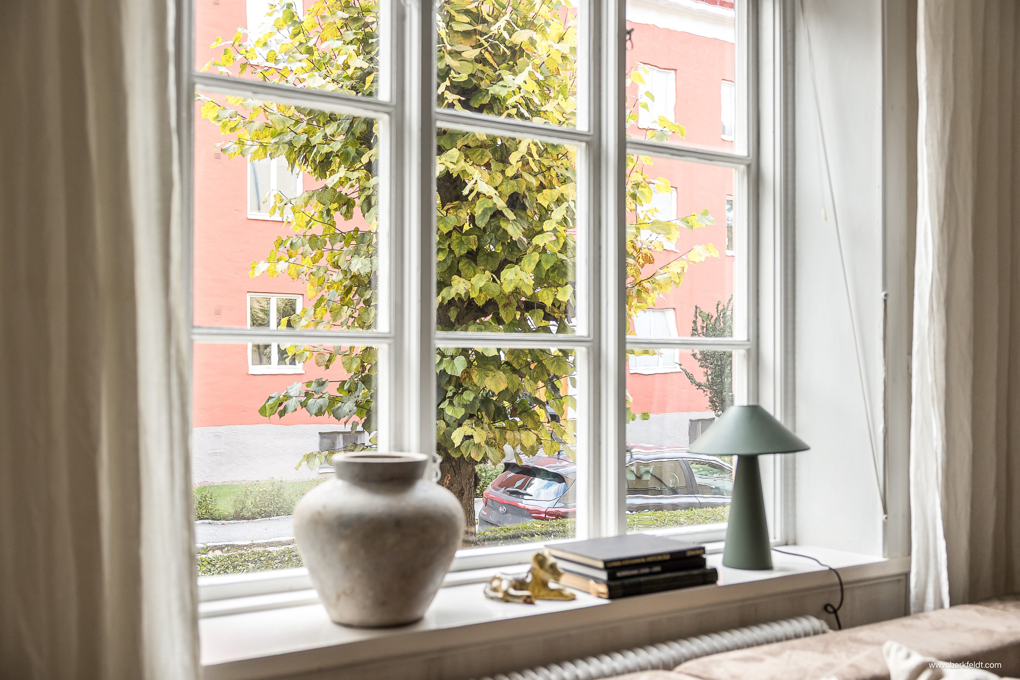 Bostadsbild från Väderkvarnsgatan 39 A, Till salu i Fålhagen, Uppsala