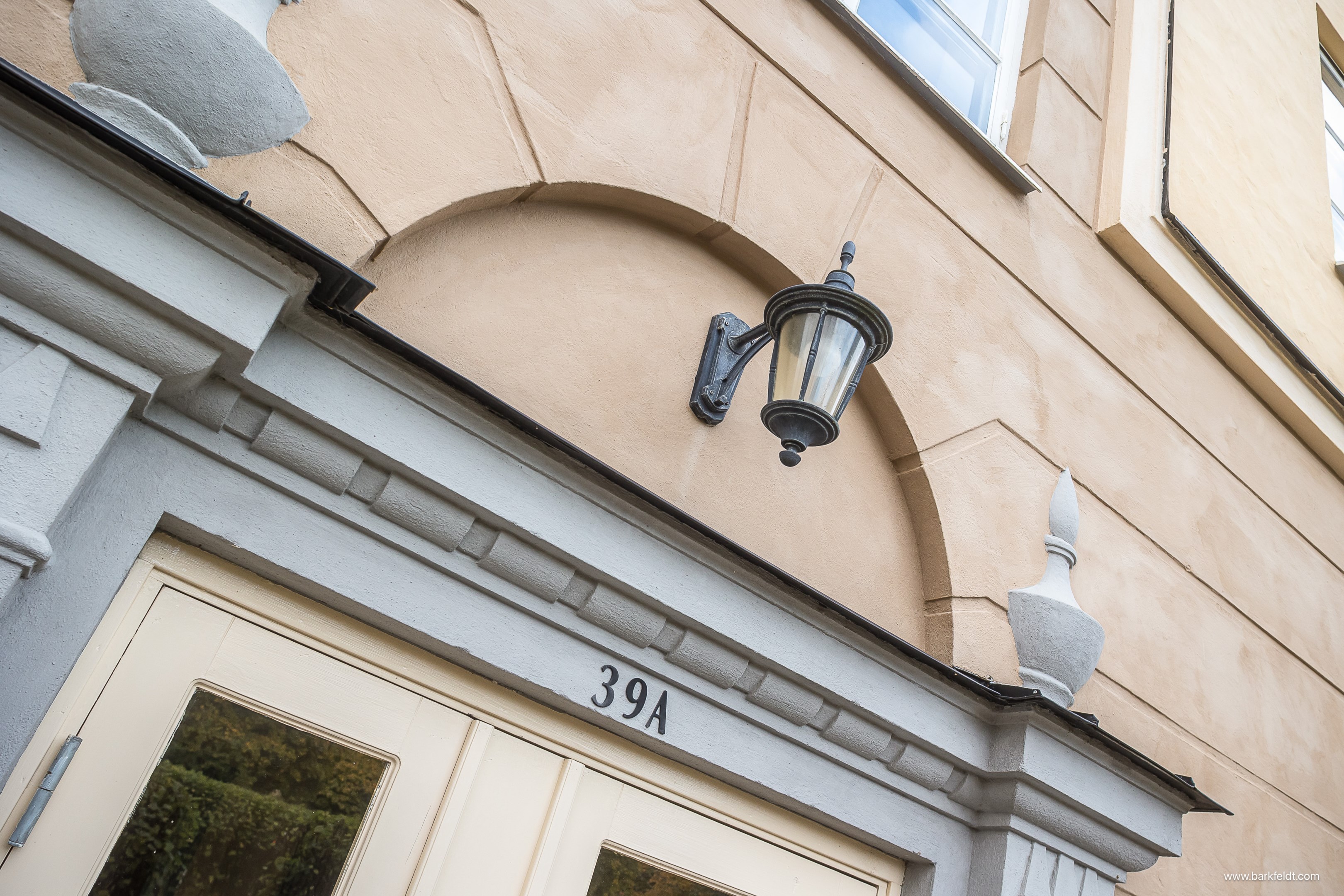 Bostadsbild från Väderkvarnsgatan 39 A, Till salu i Fålhagen, Uppsala
