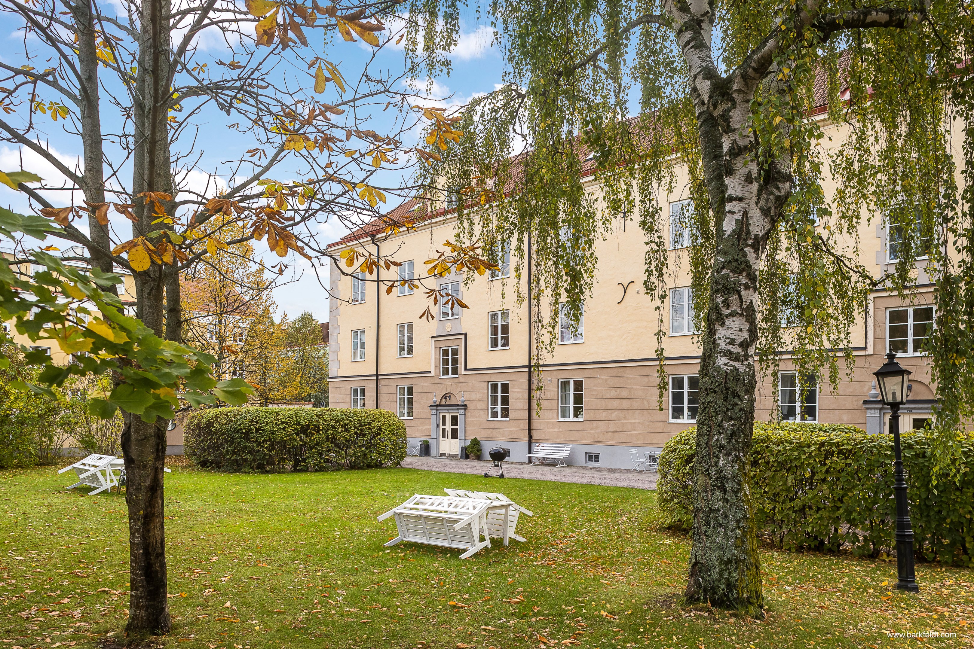 Bostadsbild från Väderkvarnsgatan 39 A, Till salu i Fålhagen, Uppsala