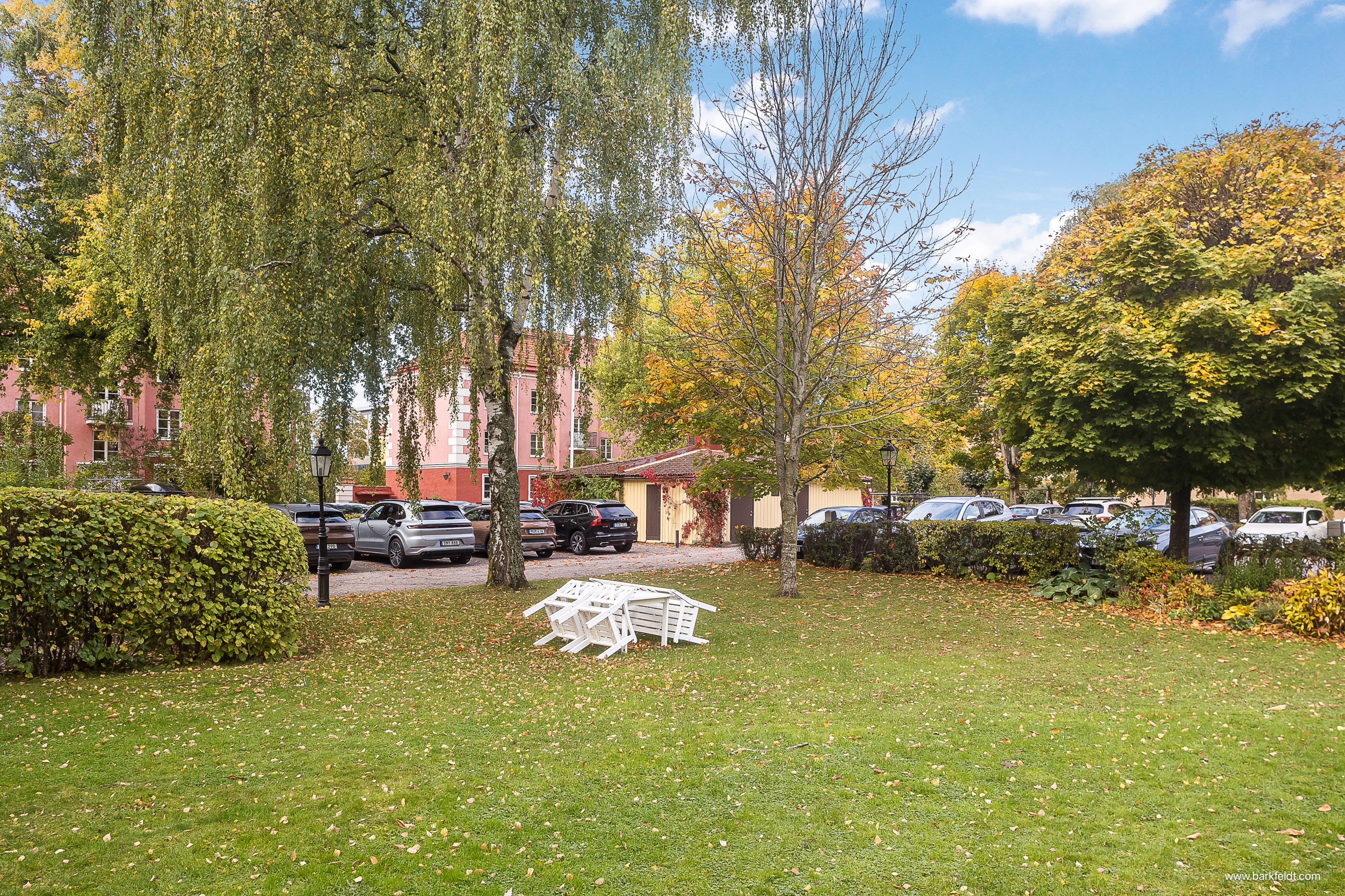 Bostadsbild från Väderkvarnsgatan 39 A, Till salu i Fålhagen, Uppsala