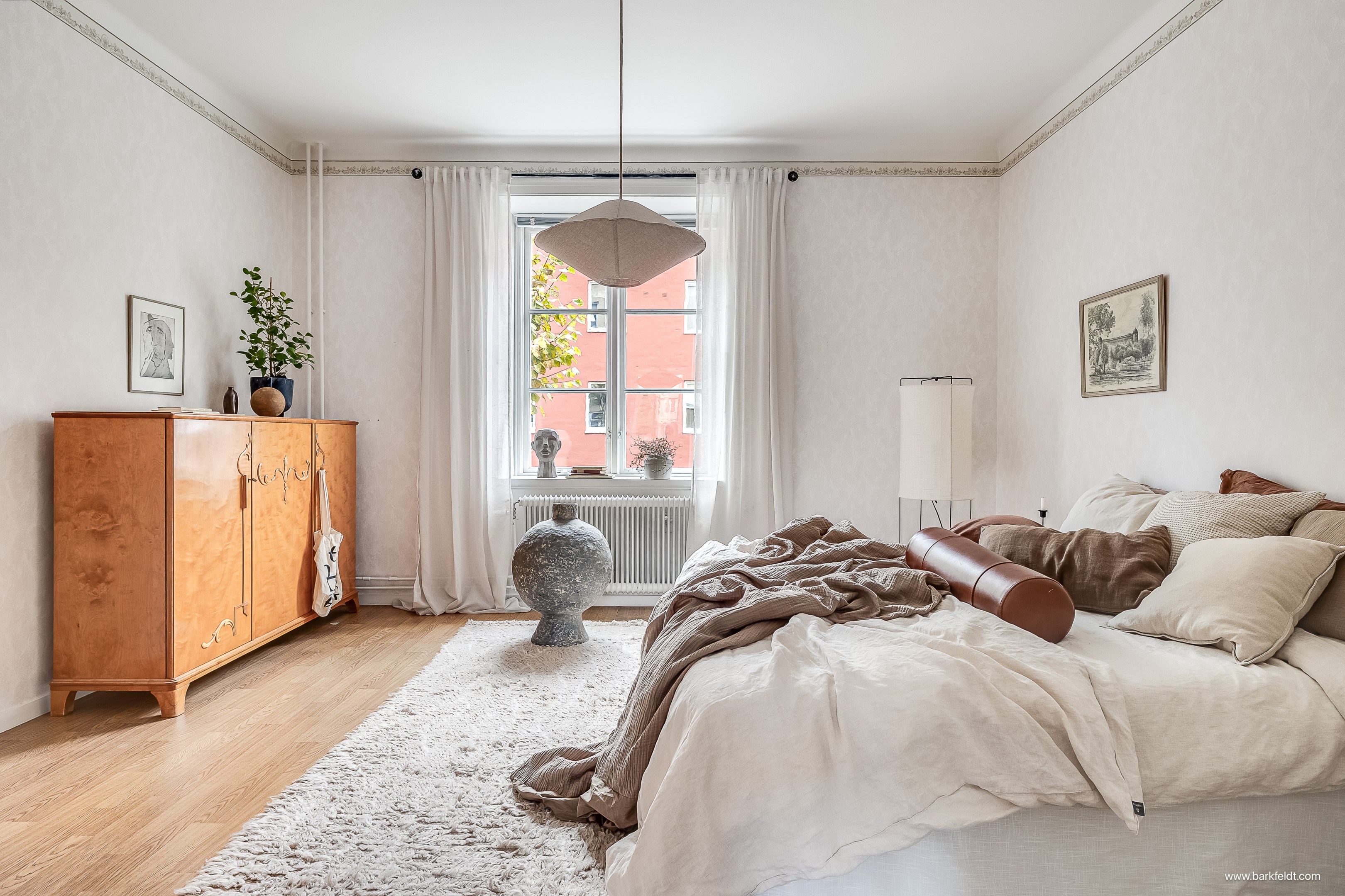 Bostadsbild från Väderkvarnsgatan 39 A, Till salu i Fålhagen, Uppsala