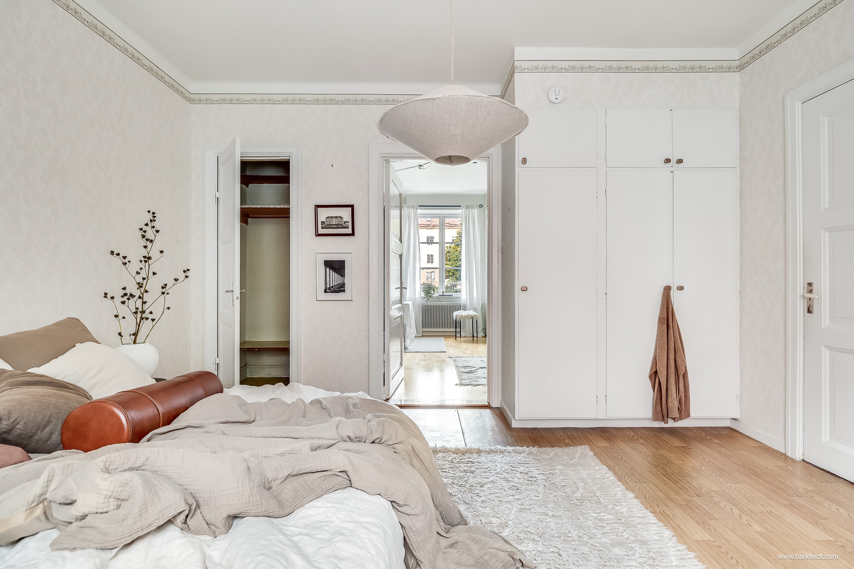 Bostadsbild från Väderkvarnsgatan 39 A, Till salu i Fålhagen, Uppsala