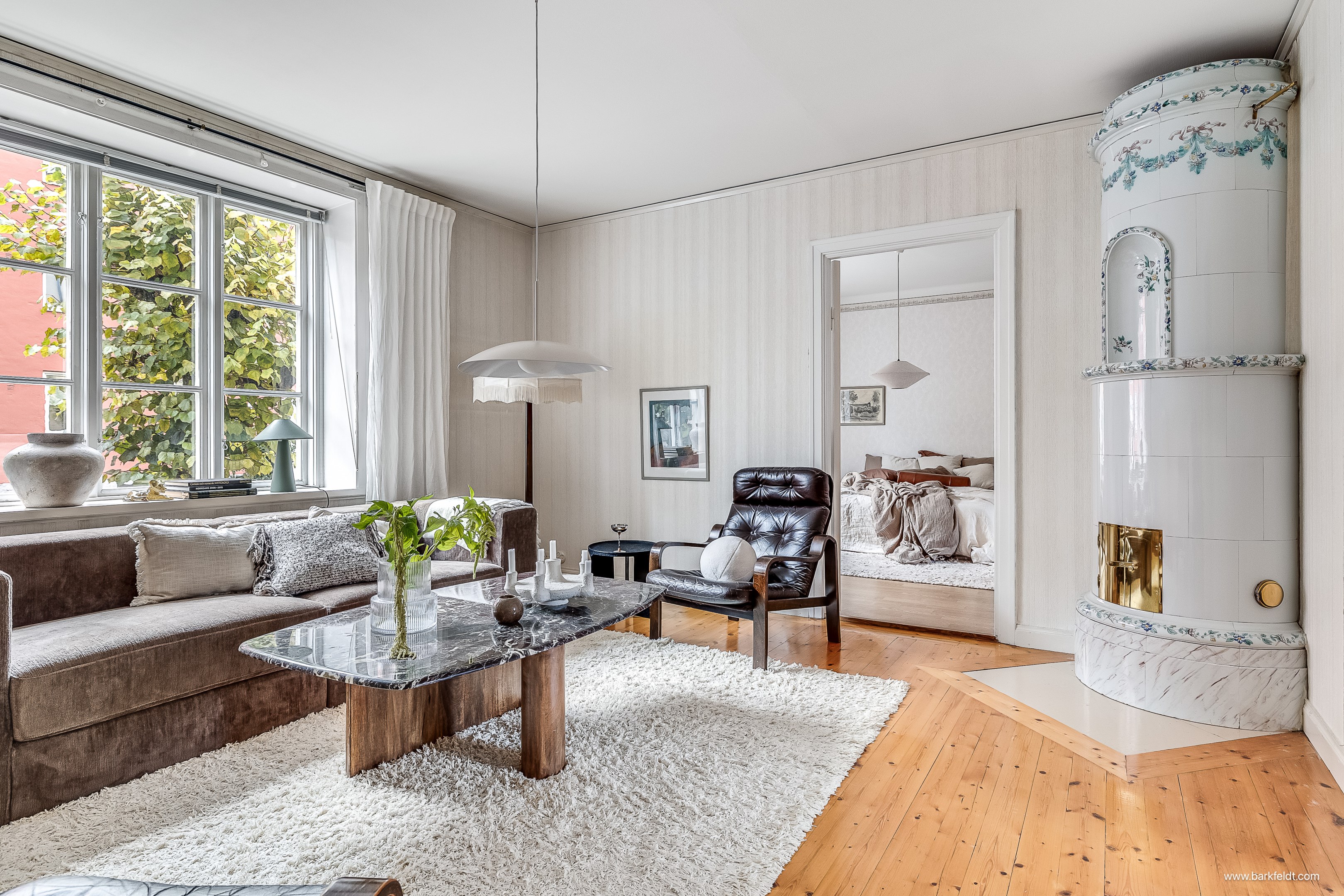 Bostadsbild från Väderkvarnsgatan 39 A, Till salu i Fålhagen, Uppsala
