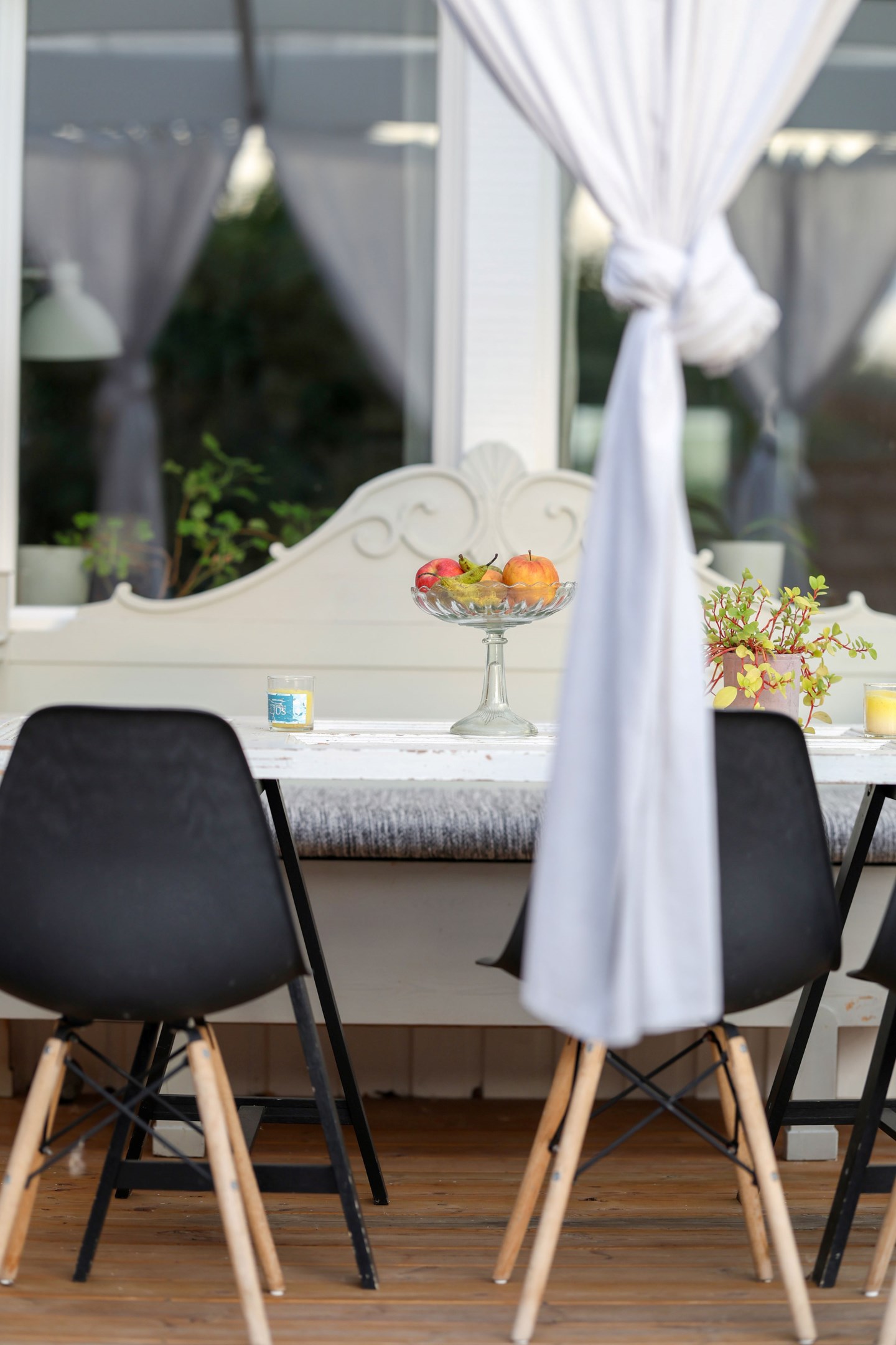 Bostadsbild från Solstrålevägen 23, Kommande i Storvreta, Uppsala
