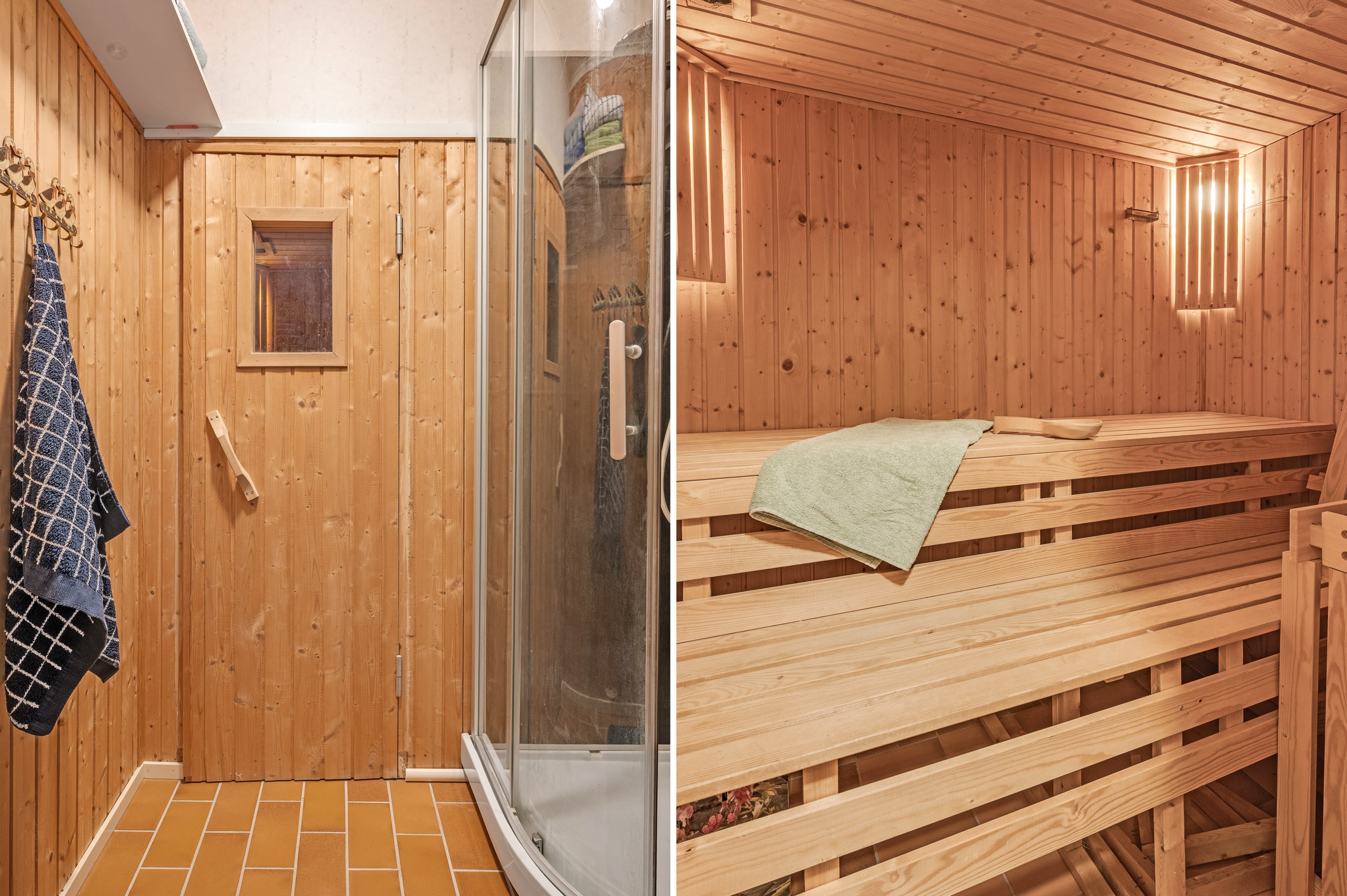Bostadsbild från Wallingatan 20A, Kommande i Luthagen, Uppsala