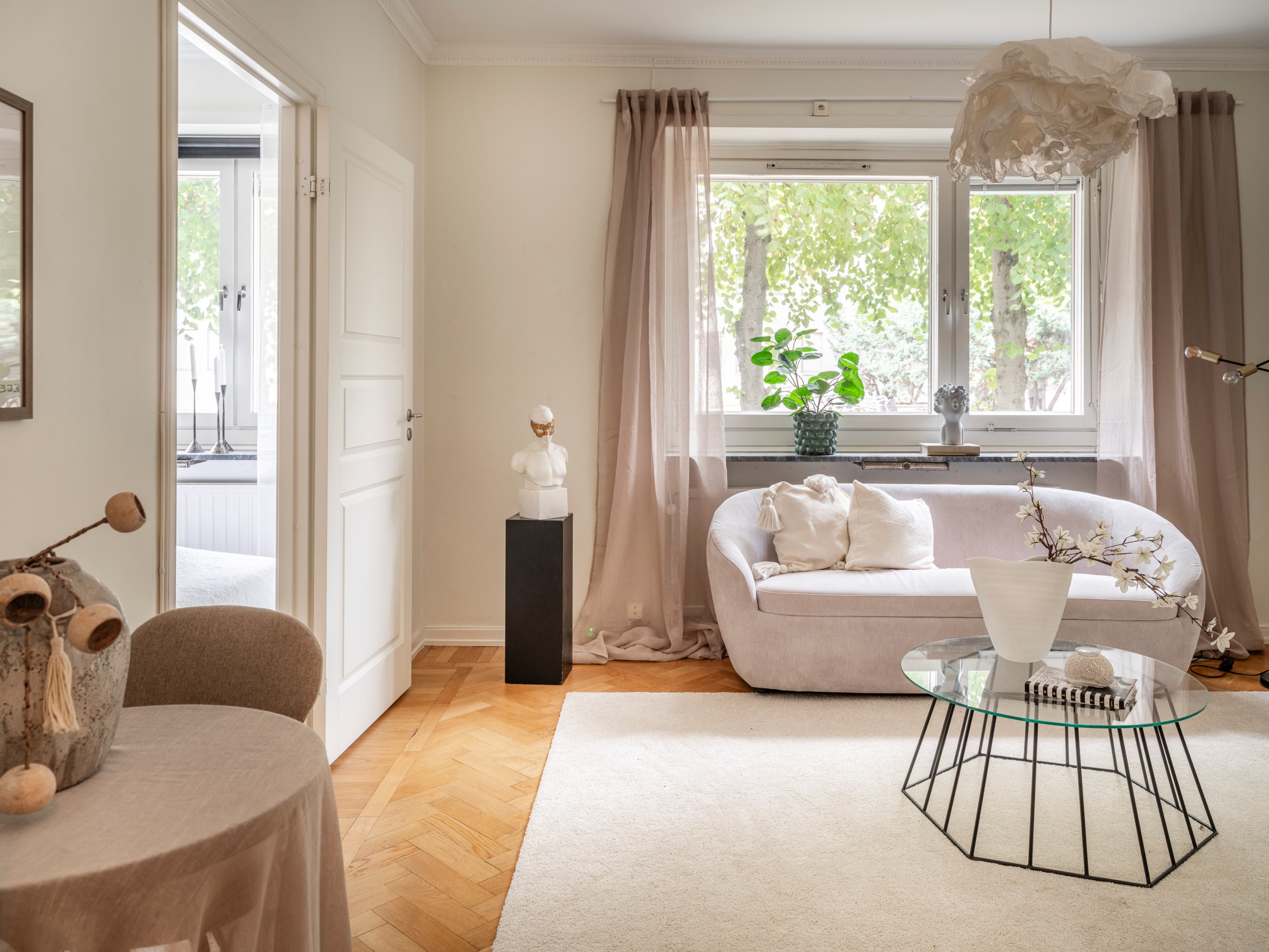 Bostadsbild från Sysslomansgatan 8, Till salu i Kungsholmen - Nedre Kungsholmen, Stockholm