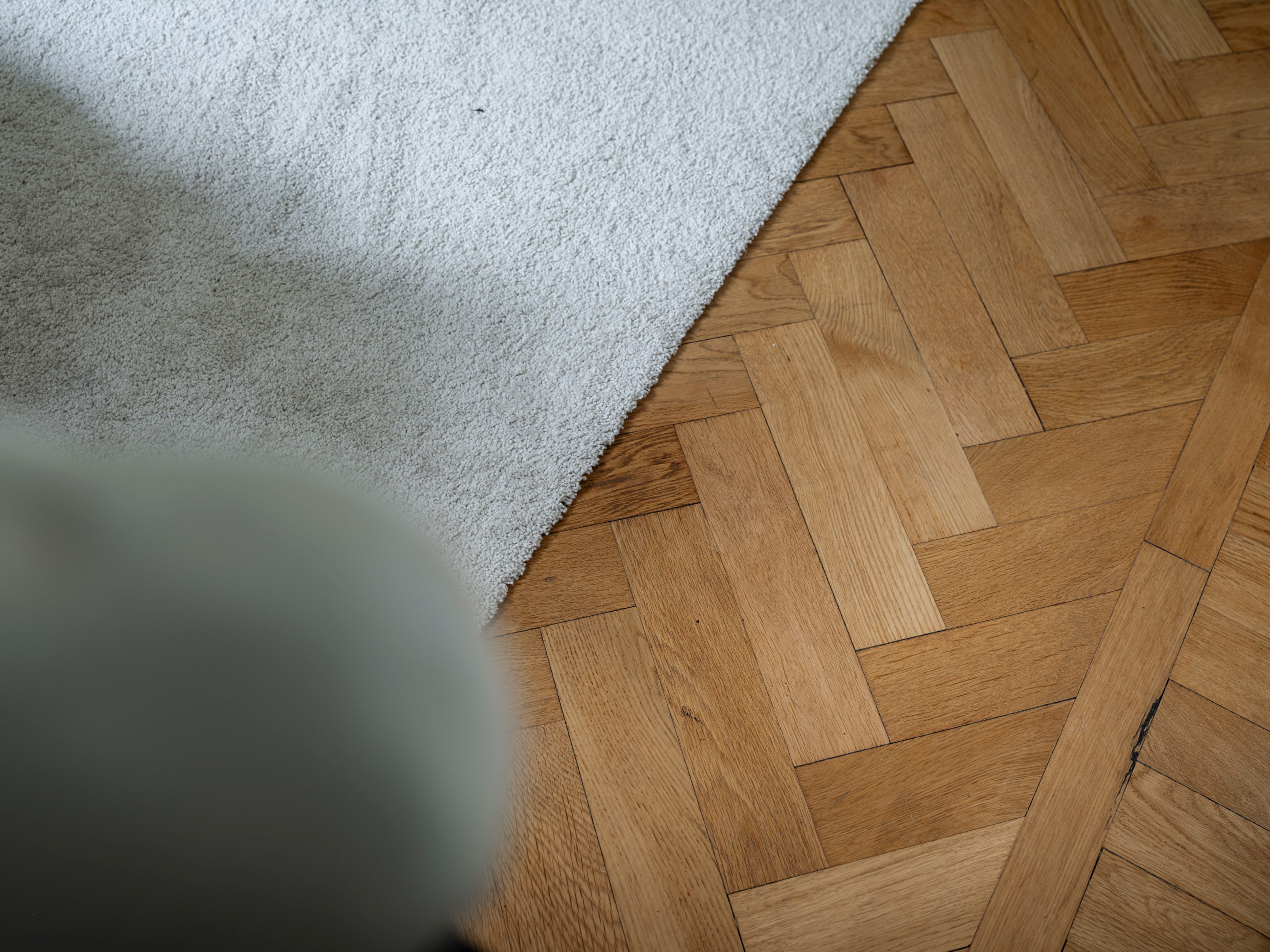 Bostadsbild från Sysslomansgatan 8, Till salu i Kungsholmen - Nedre Kungsholmen, Stockholm