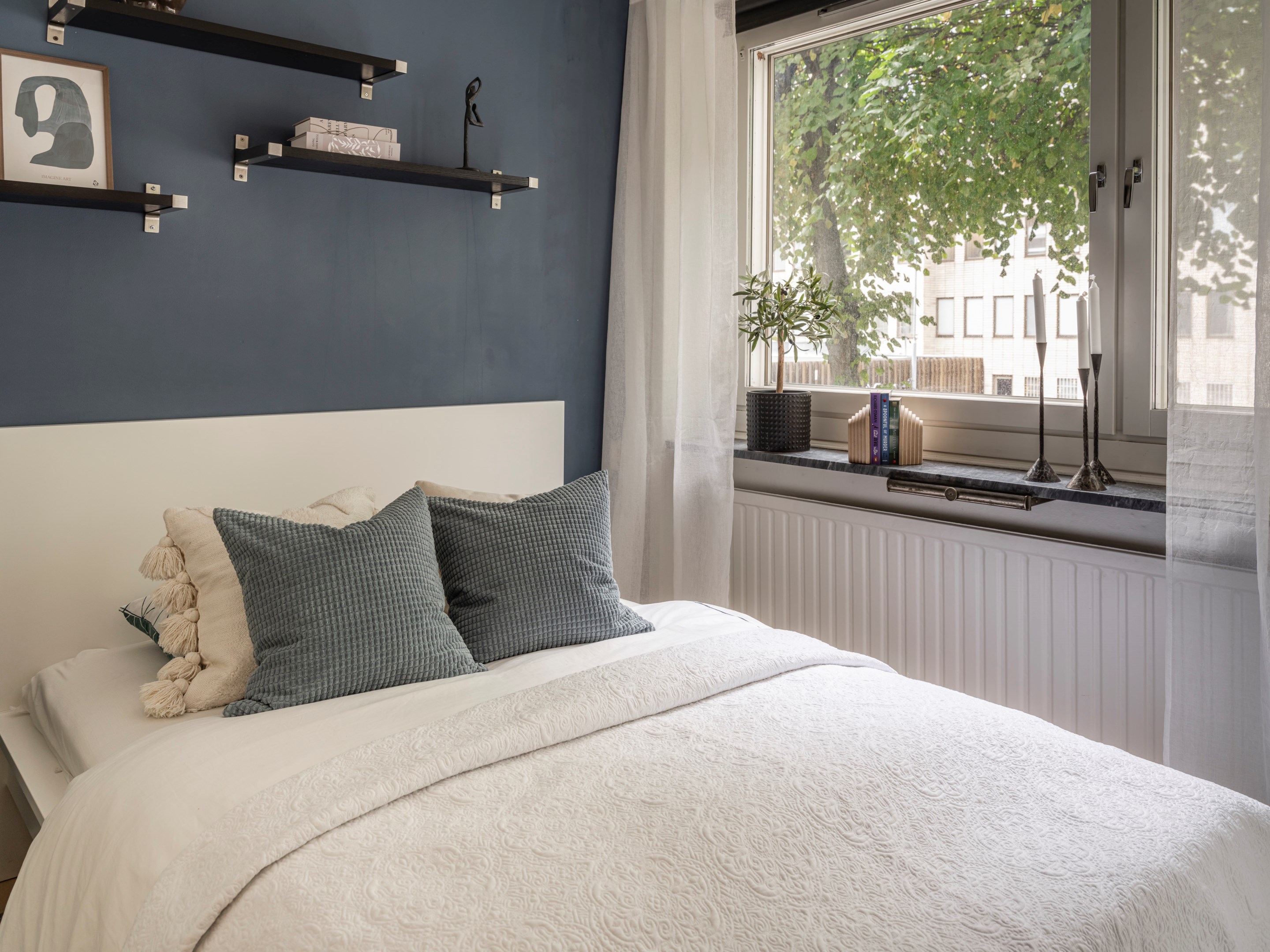 Bostadsbild från Sysslomansgatan 8, Till salu i Kungsholmen - Nedre Kungsholmen, Stockholm