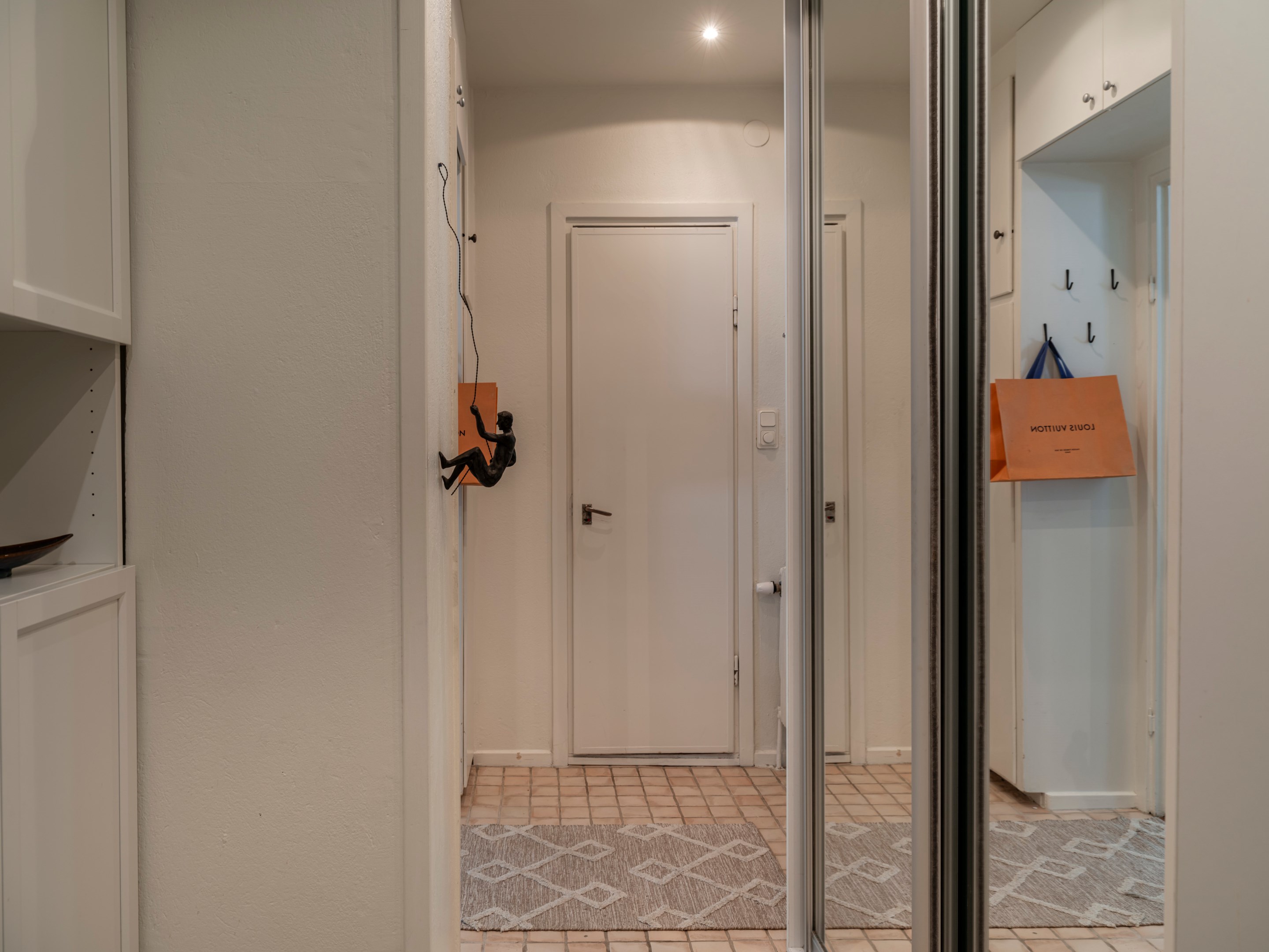 Bostadsbild från Sysslomansgatan 8, Till salu i Kungsholmen - Nedre Kungsholmen, Stockholm