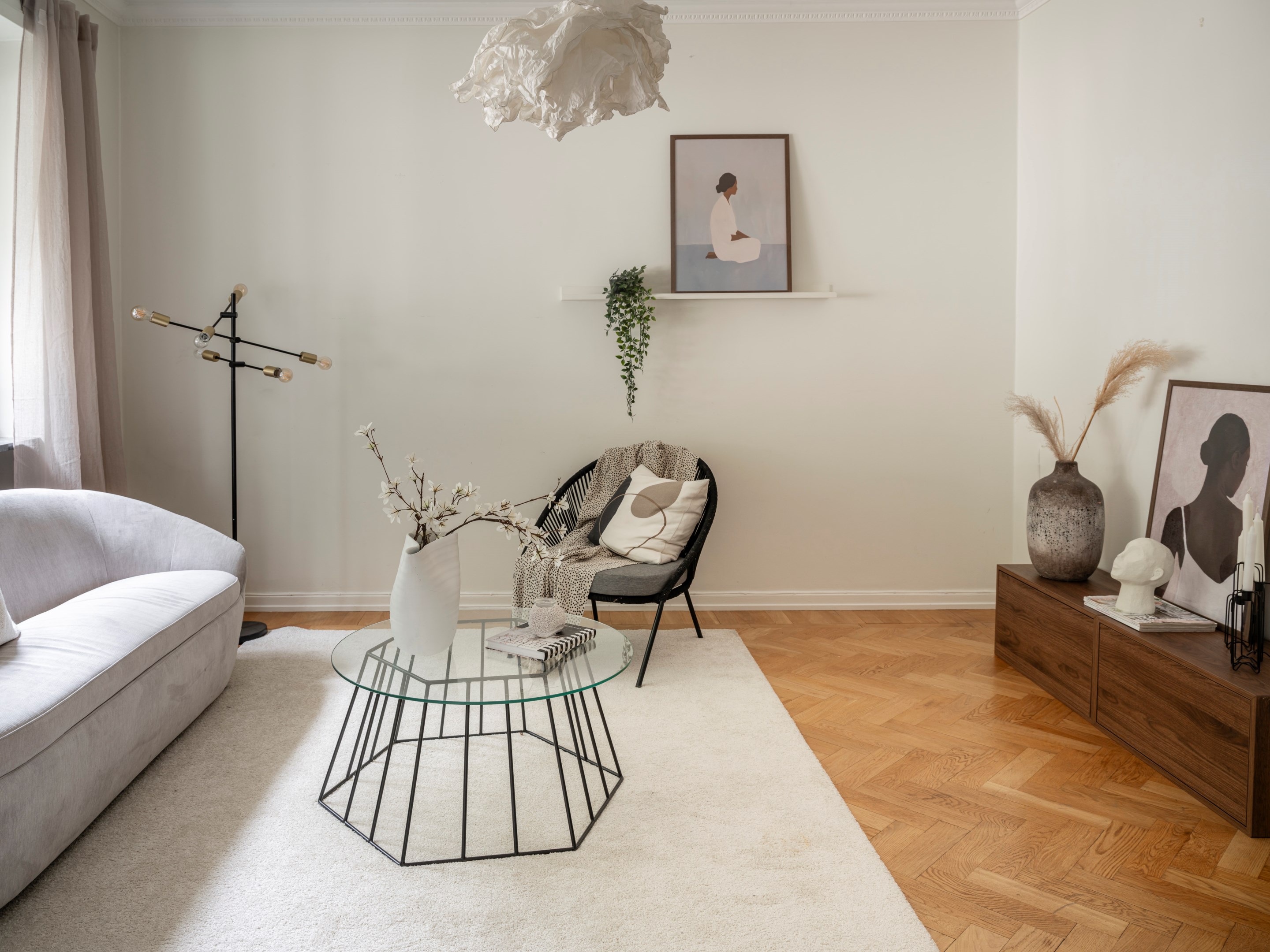 Bostadsbild från Sysslomansgatan 8, Till salu i Kungsholmen - Nedre Kungsholmen, Stockholm