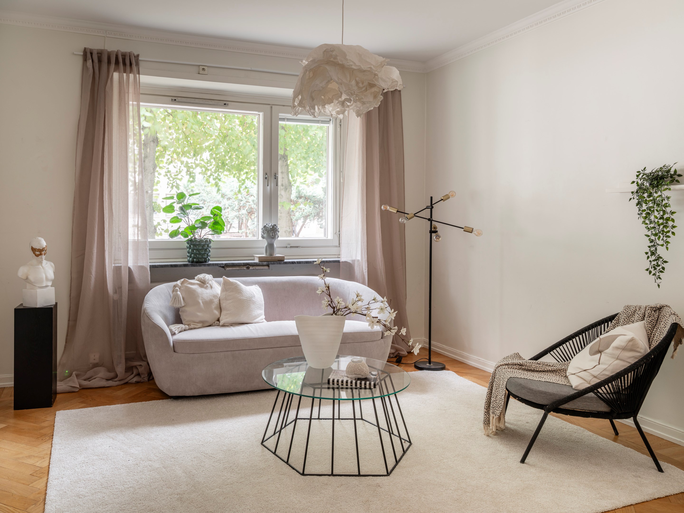Bostadsbild från Sysslomansgatan 8, Till salu i Kungsholmen - Nedre Kungsholmen, Stockholm