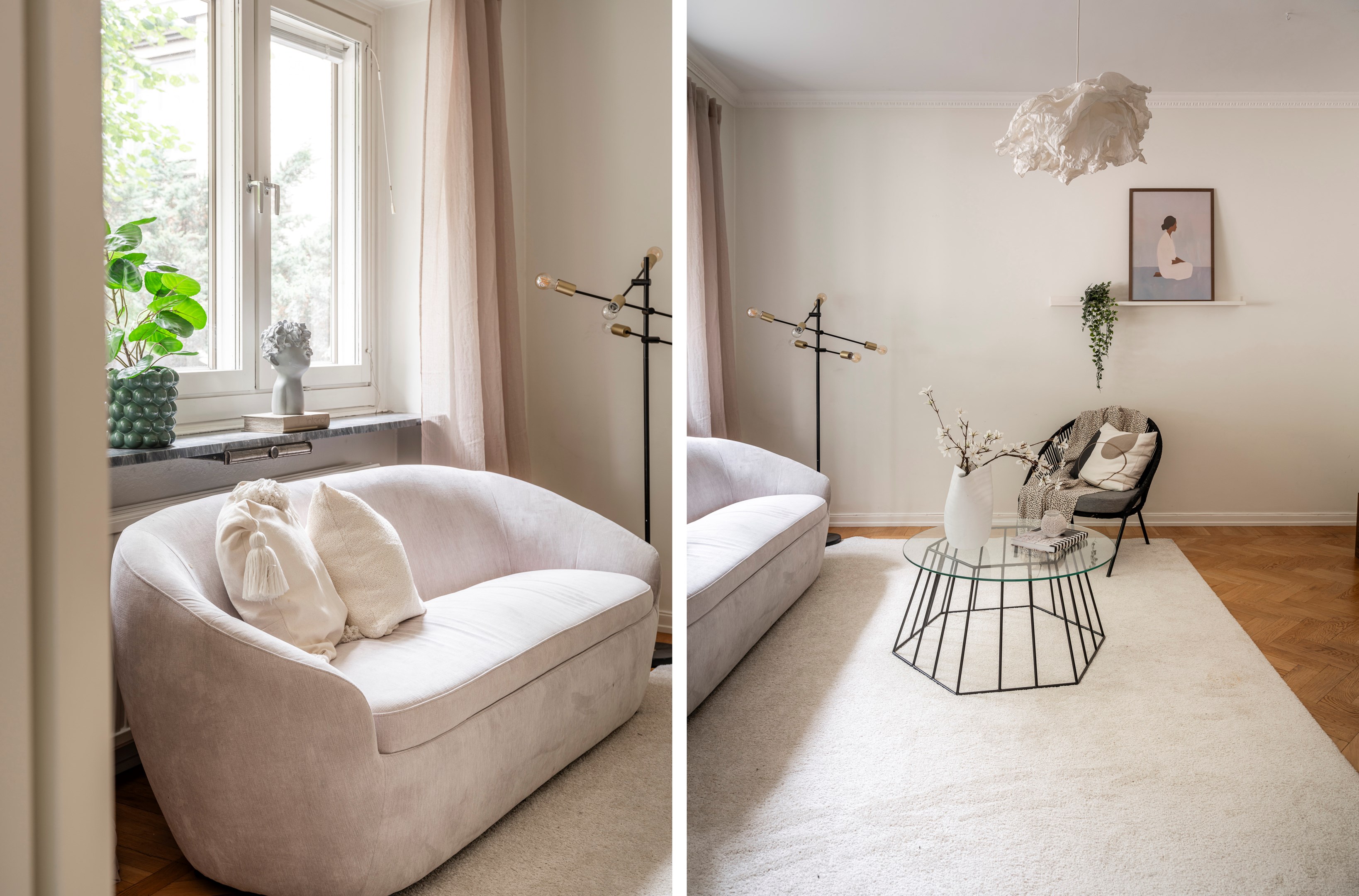 Bostadsbild från Sysslomansgatan 8, Till salu i Kungsholmen - Nedre Kungsholmen, Stockholm