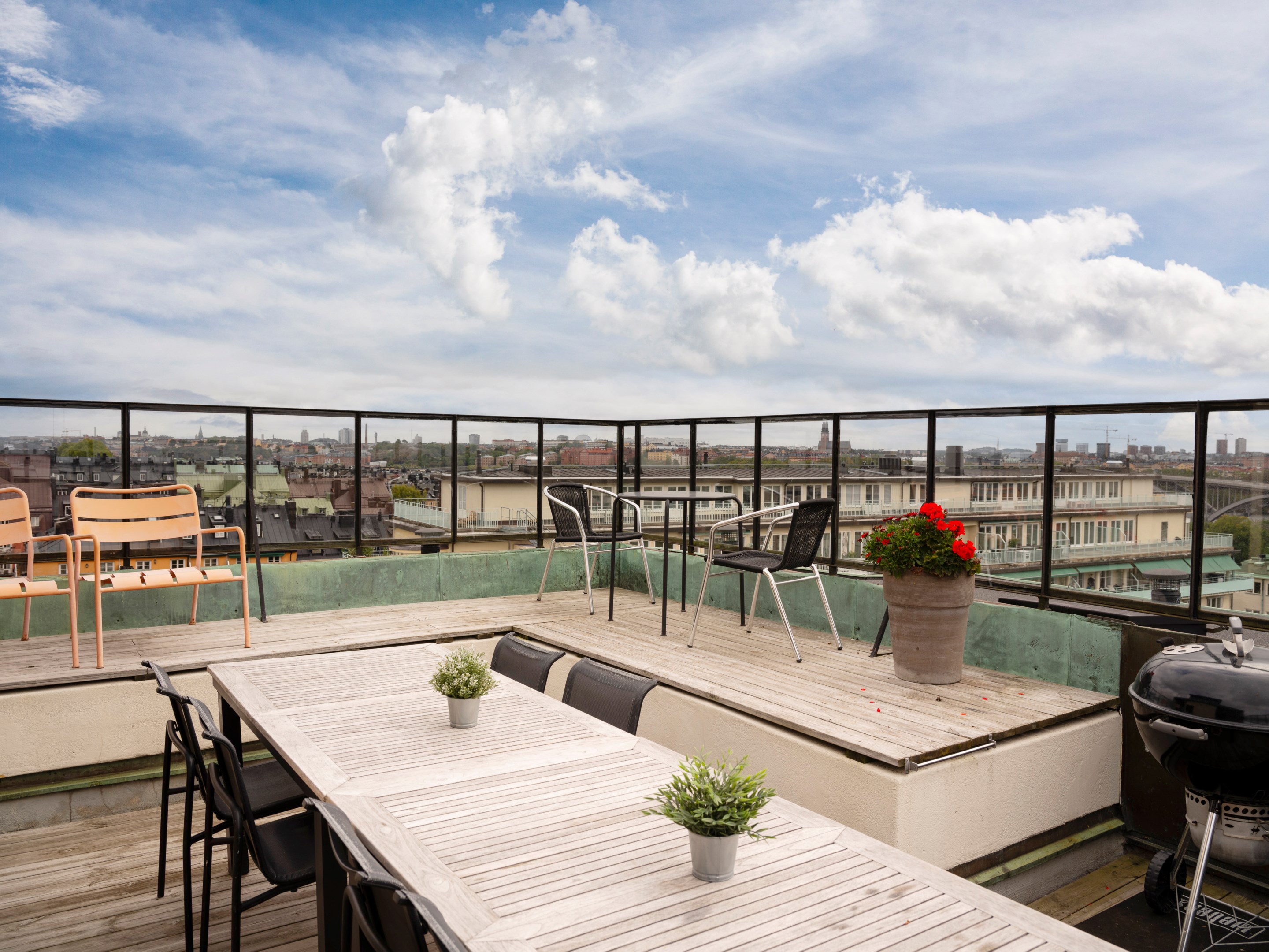 Bostadsbild från Sysslomansgatan 8, Till salu i Kungsholmen - Nedre Kungsholmen, Stockholm