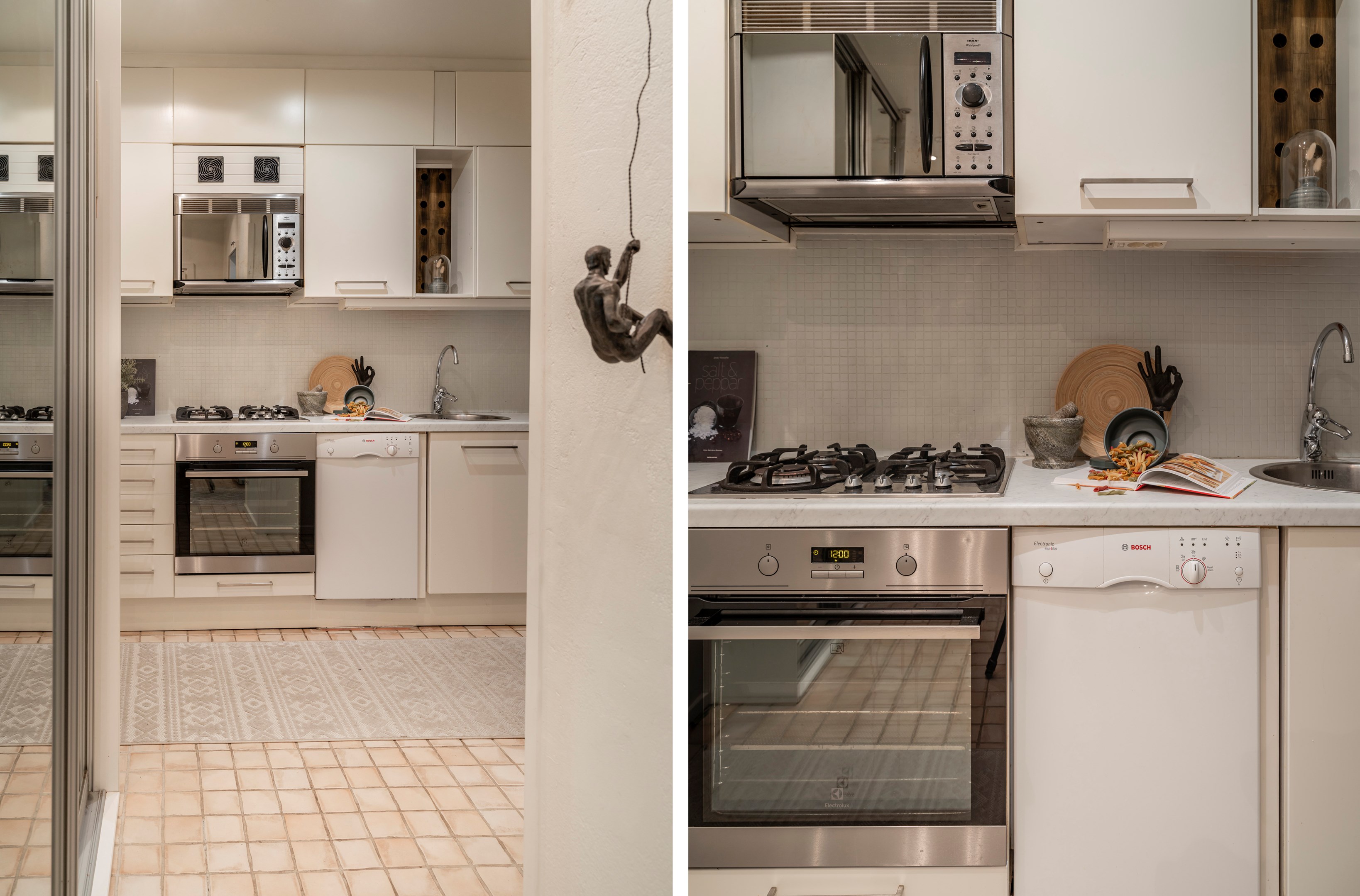 Bostadsbild från Sysslomansgatan 8, Till salu i Kungsholmen - Nedre Kungsholmen, Stockholm