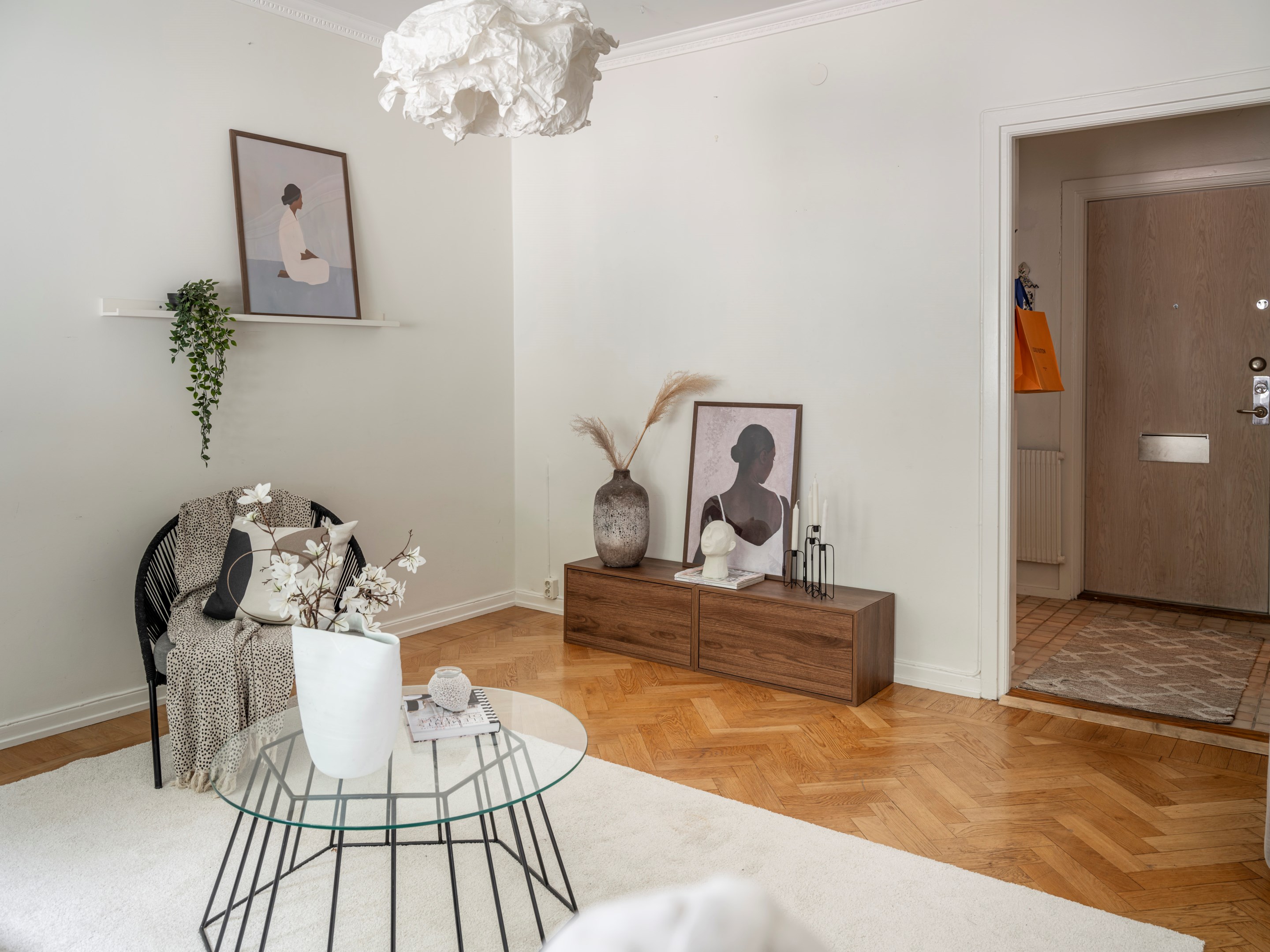 Bostadsbild från Sysslomansgatan 8, Till salu i Kungsholmen - Nedre Kungsholmen, Stockholm