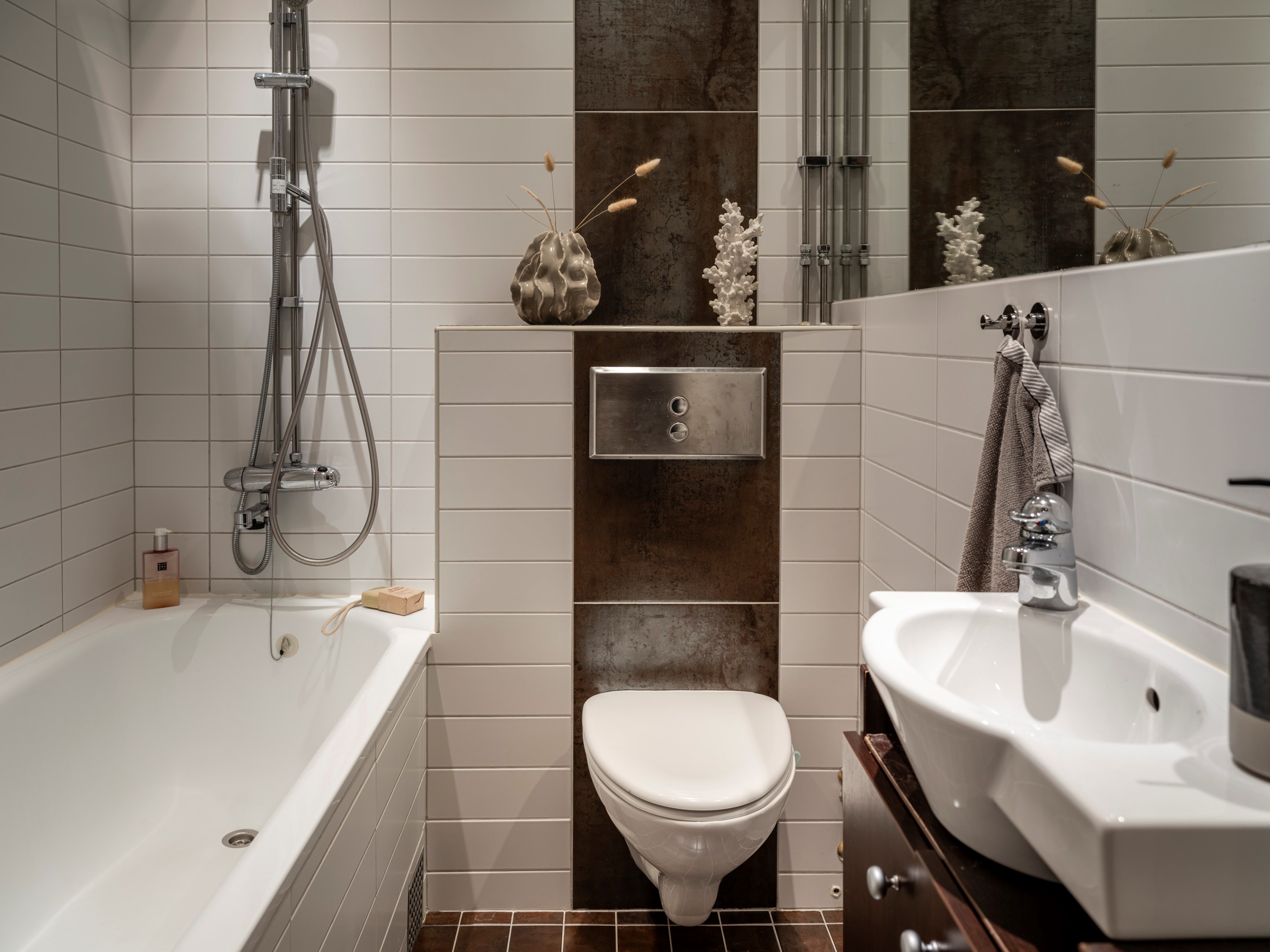 Bostadsbild från Sysslomansgatan 8, Till salu i Kungsholmen - Nedre Kungsholmen, Stockholm