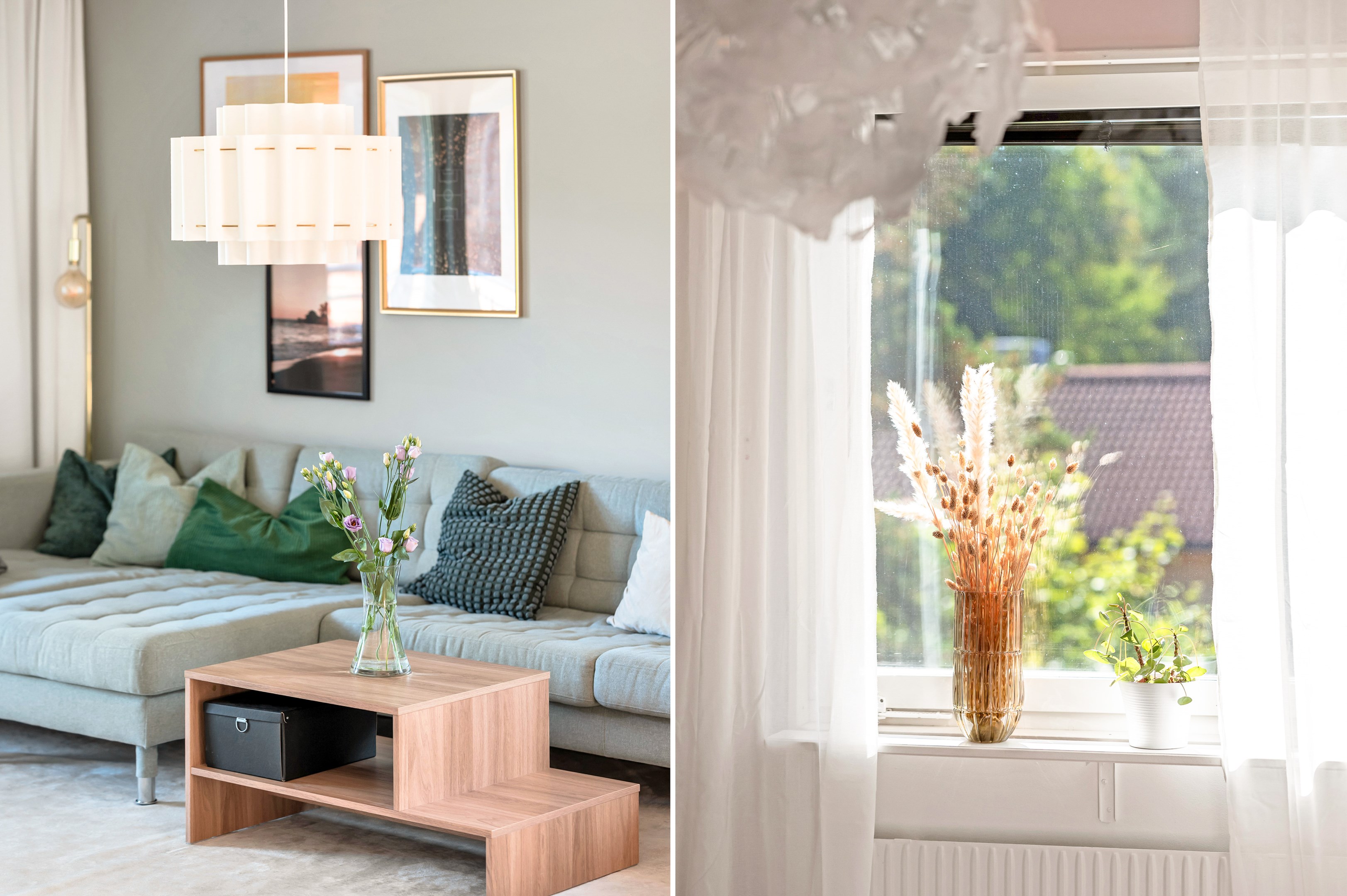 Bostadsbild från Bergslagsresan 103, Kommande i Sävja, Uppsala