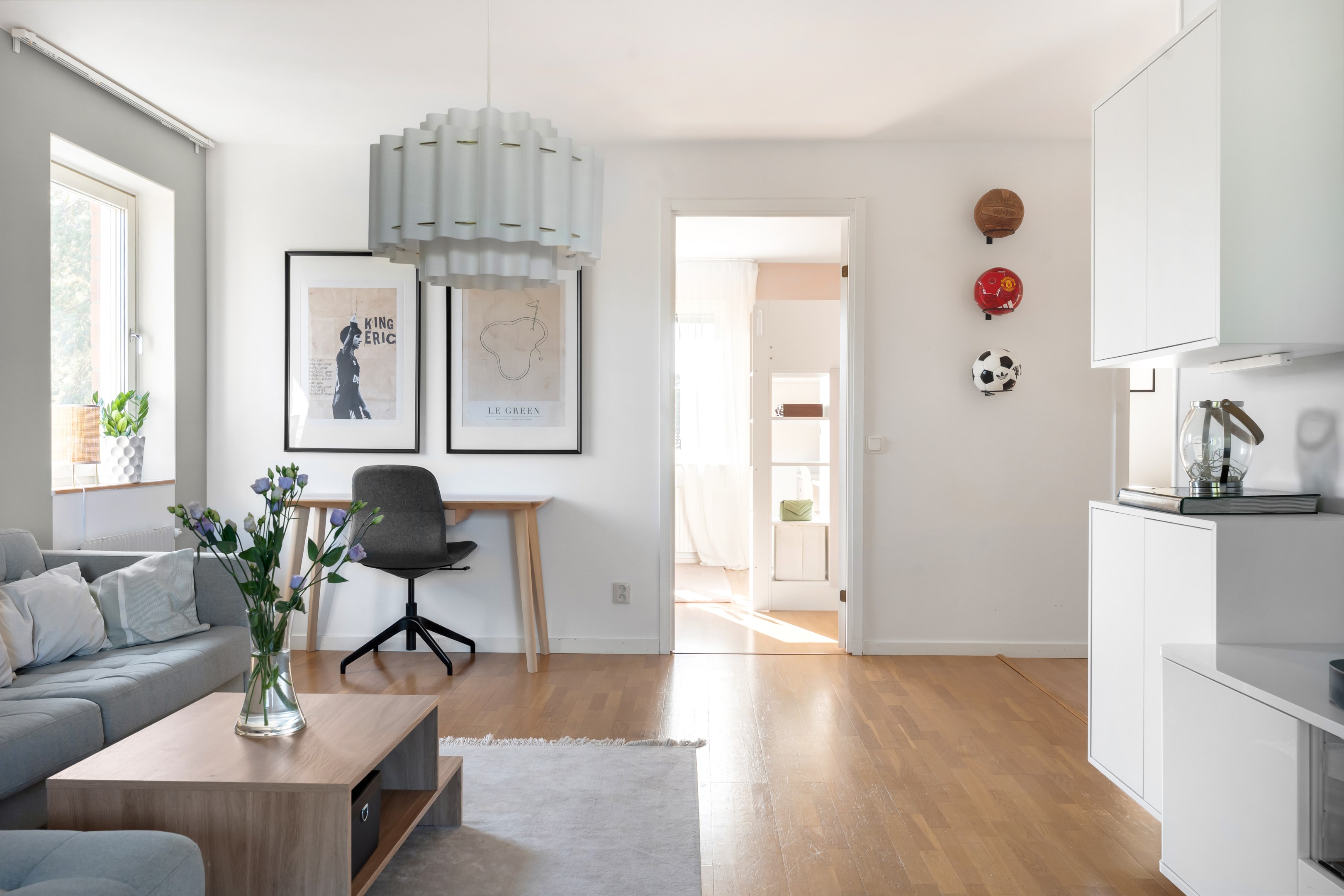 Bostadsbild från Bergslagsresan 103, Kommande i Sävja, Uppsala
