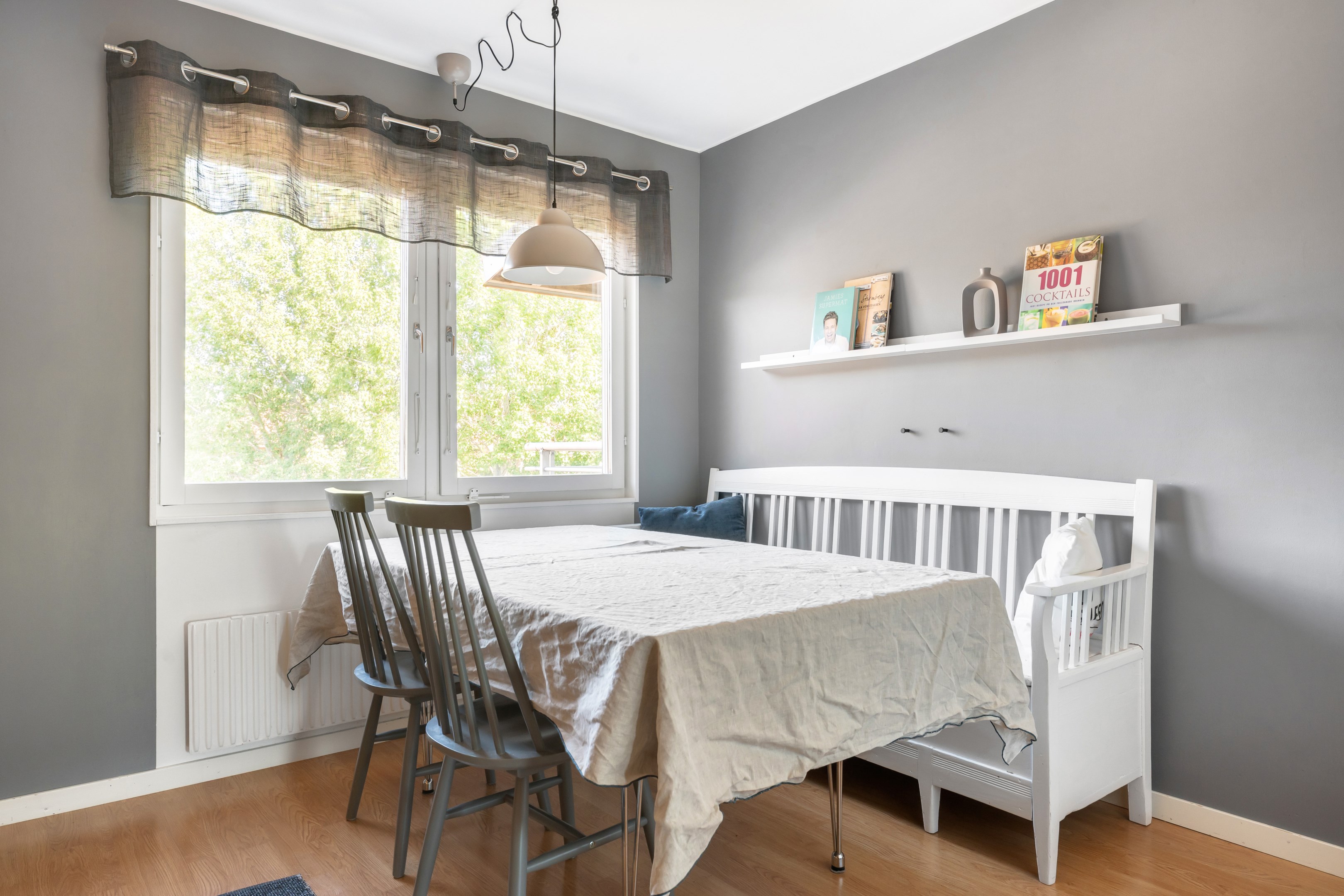 Bostadsbild från Bergslagsresan 103, Kommande i Sävja, Uppsala