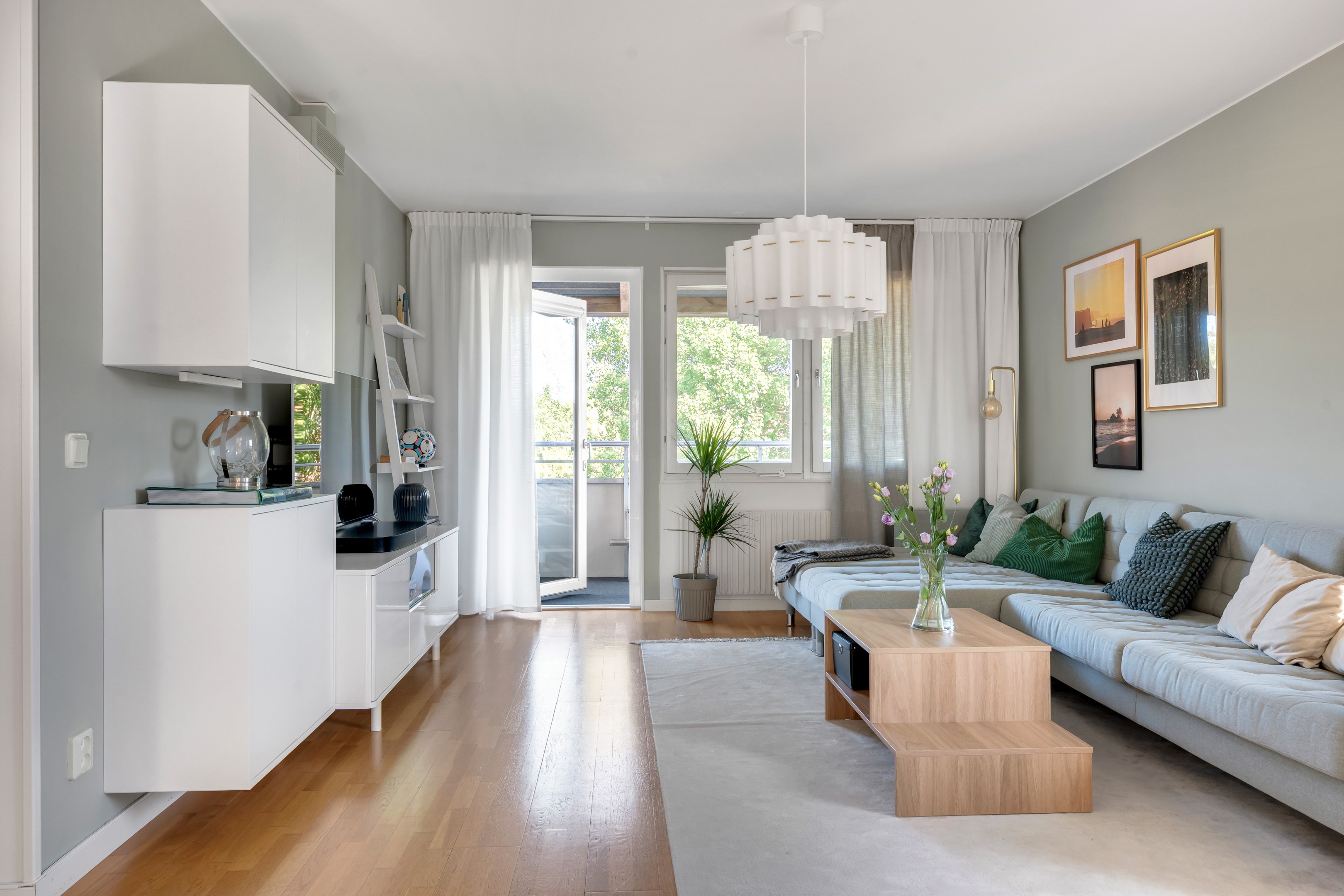 Bostadsbild från Bergslagsresan 103, Kommande i Sävja, Uppsala