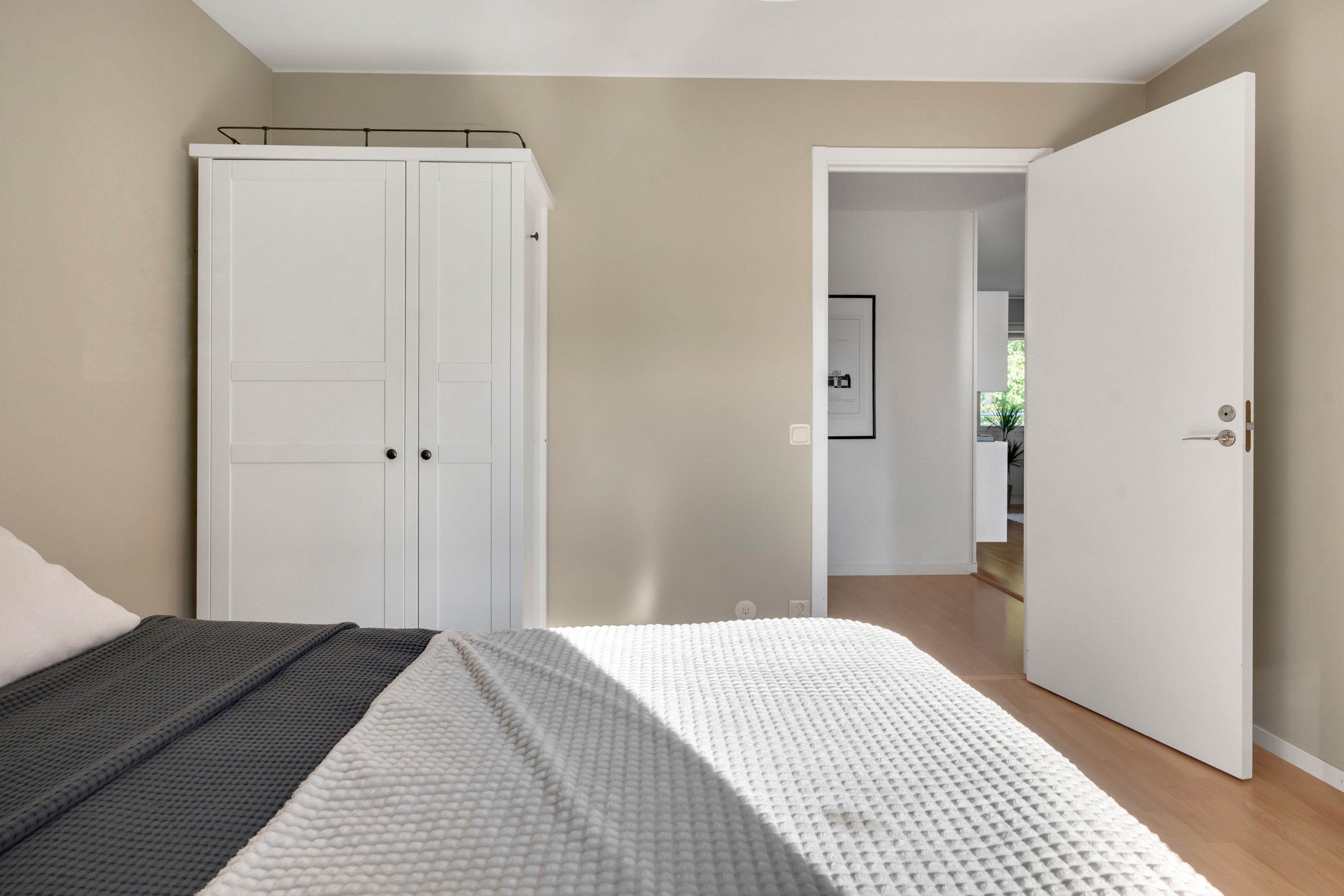 Bostadsbild från Bergslagsresan 103, Kommande i Sävja, Uppsala