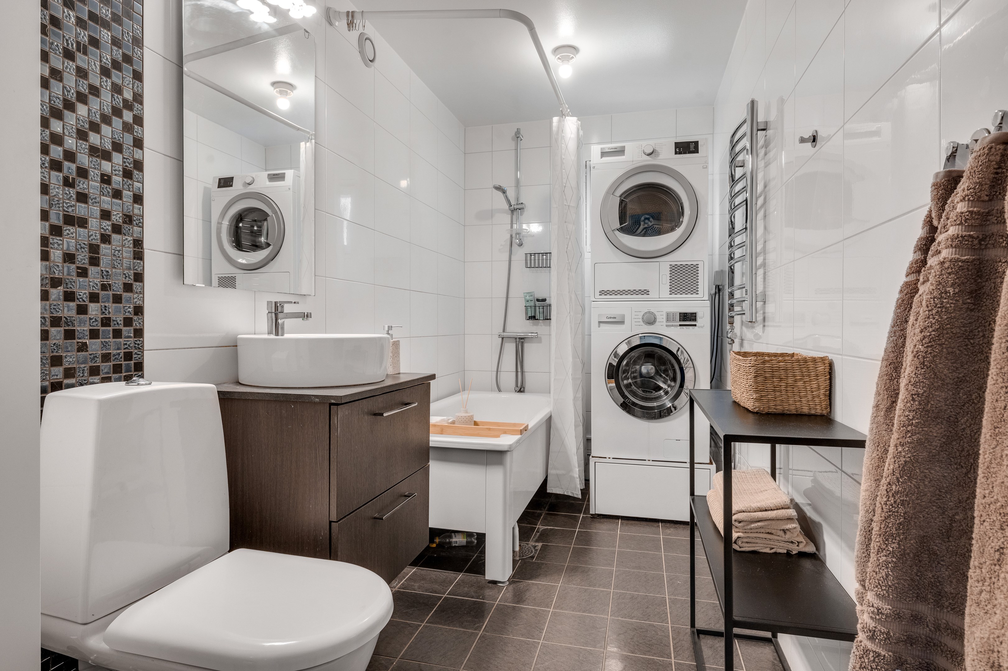 Bostadsbild från Bergslagsresan 111, Kommande i Sävja, Uppsala