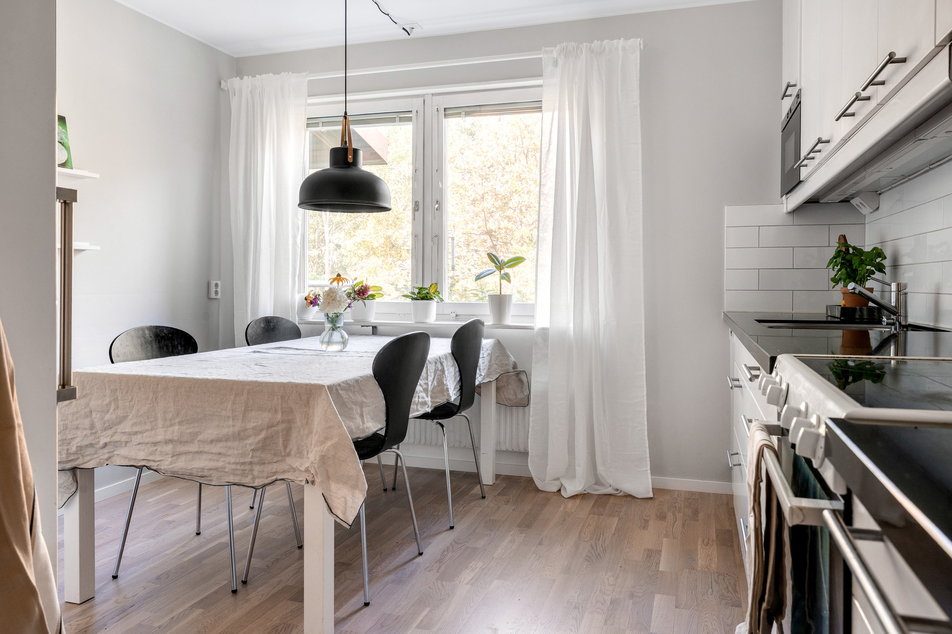 Bostadsbild från Bergslagsresan 111, Kommande i Sävja, Uppsala