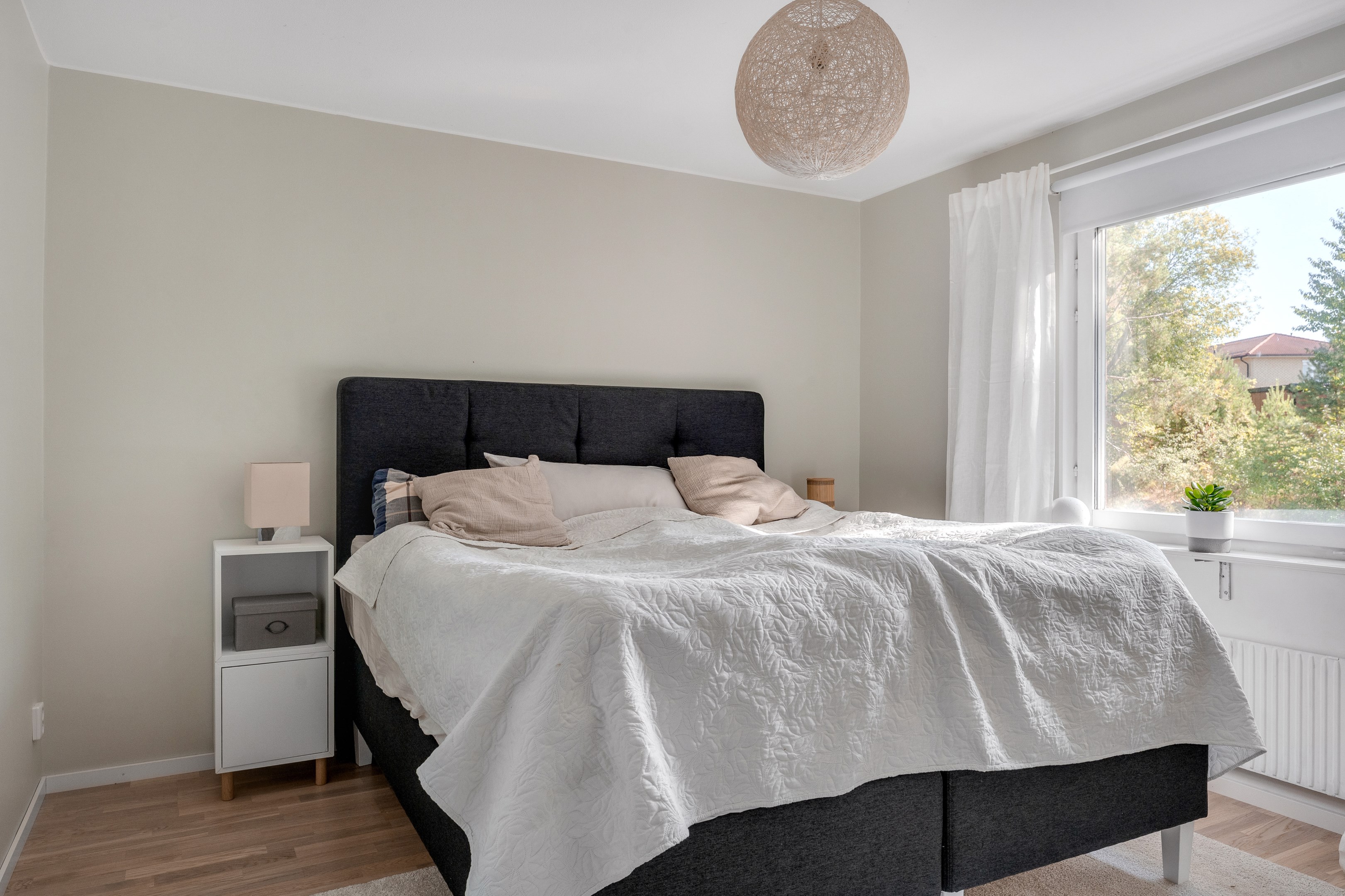 Bostadsbild från Bergslagsresan 111, Kommande i Sävja, Uppsala