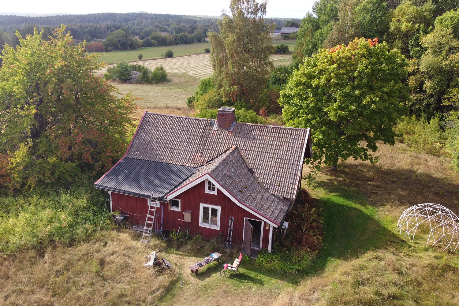 Bild 2 från Ekeby Mäklare