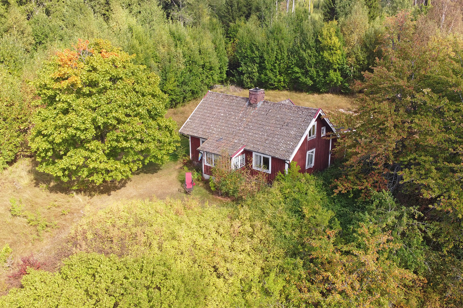 Bild 3 från Ekeby Mäklare