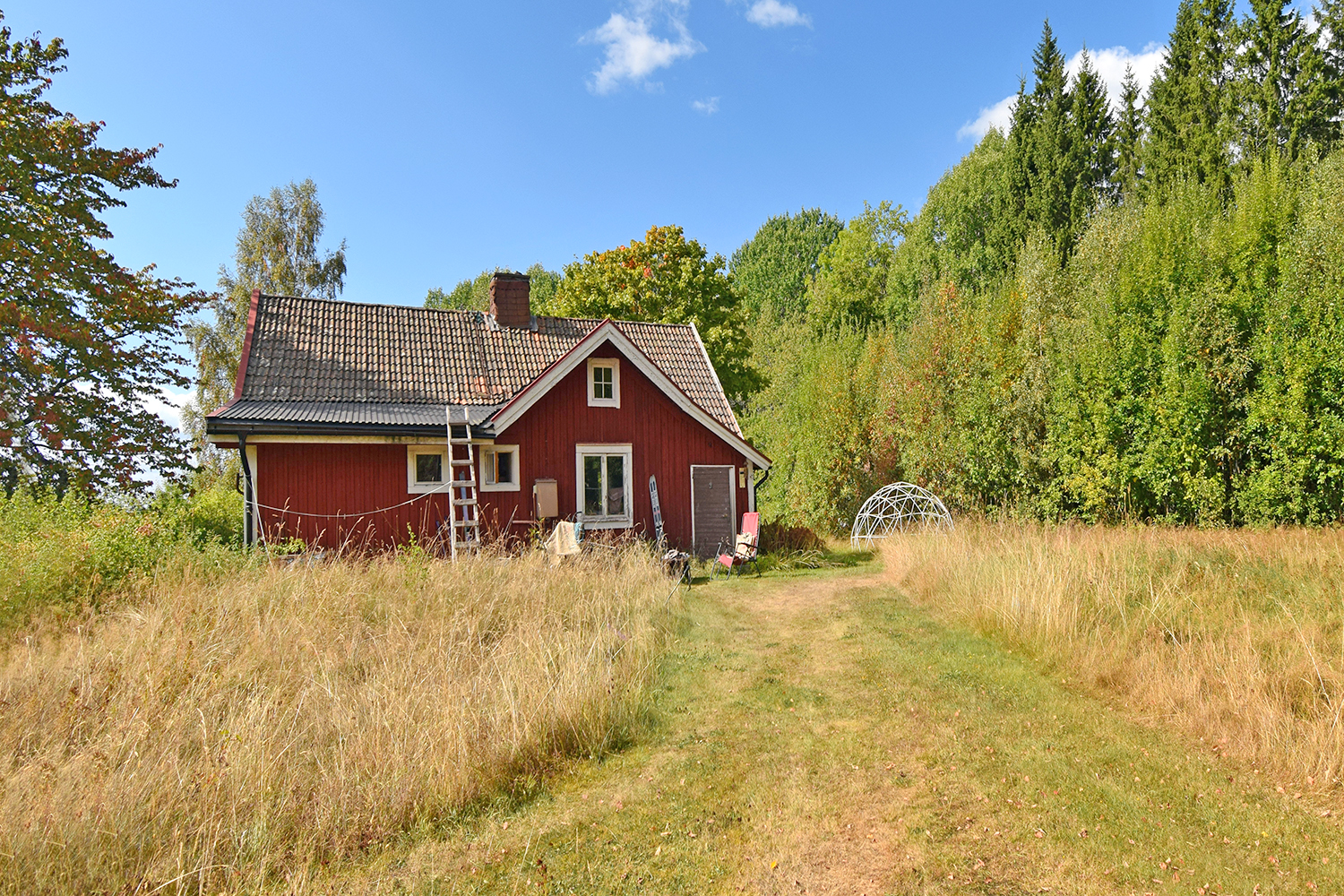 Hulta UTSIKTEN 306
