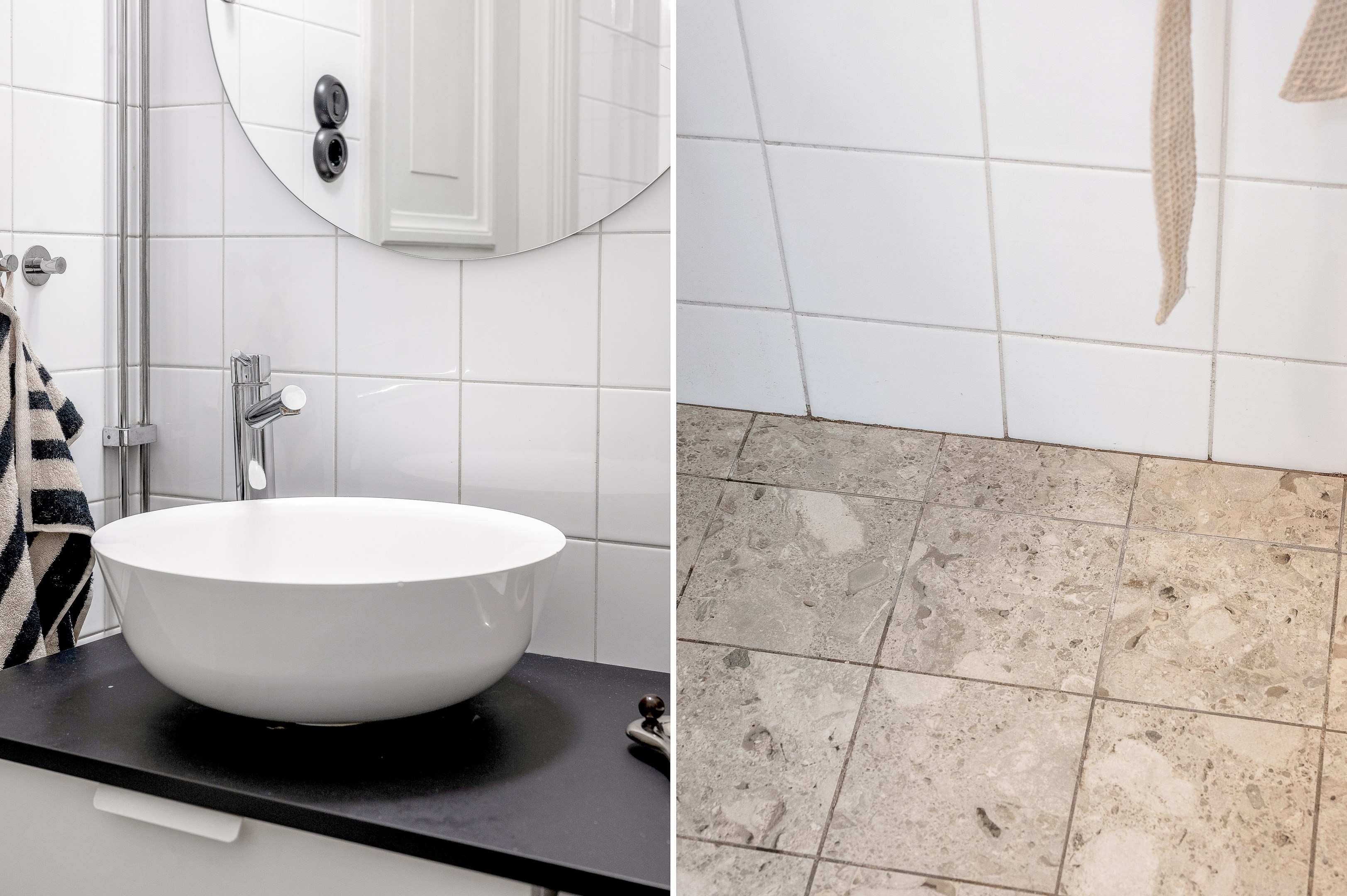 Bostadsbild från Ringgatan 14 B, Till salu i Luthagen, Uppsala