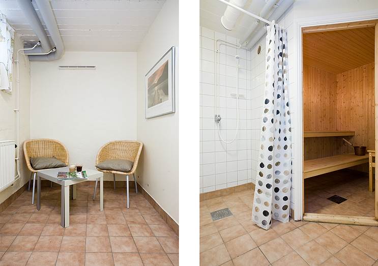 Bostadsbild från Ringgatan 14 B, Till salu i Luthagen, Uppsala