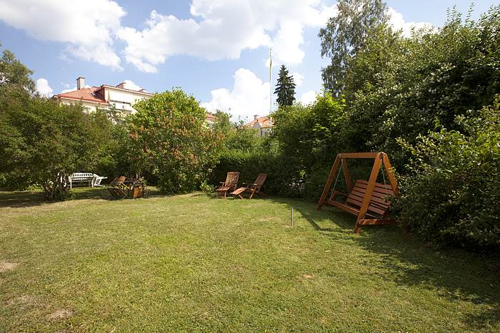 Bostadsbild från Ringgatan 14 B, Till salu i Luthagen, Uppsala