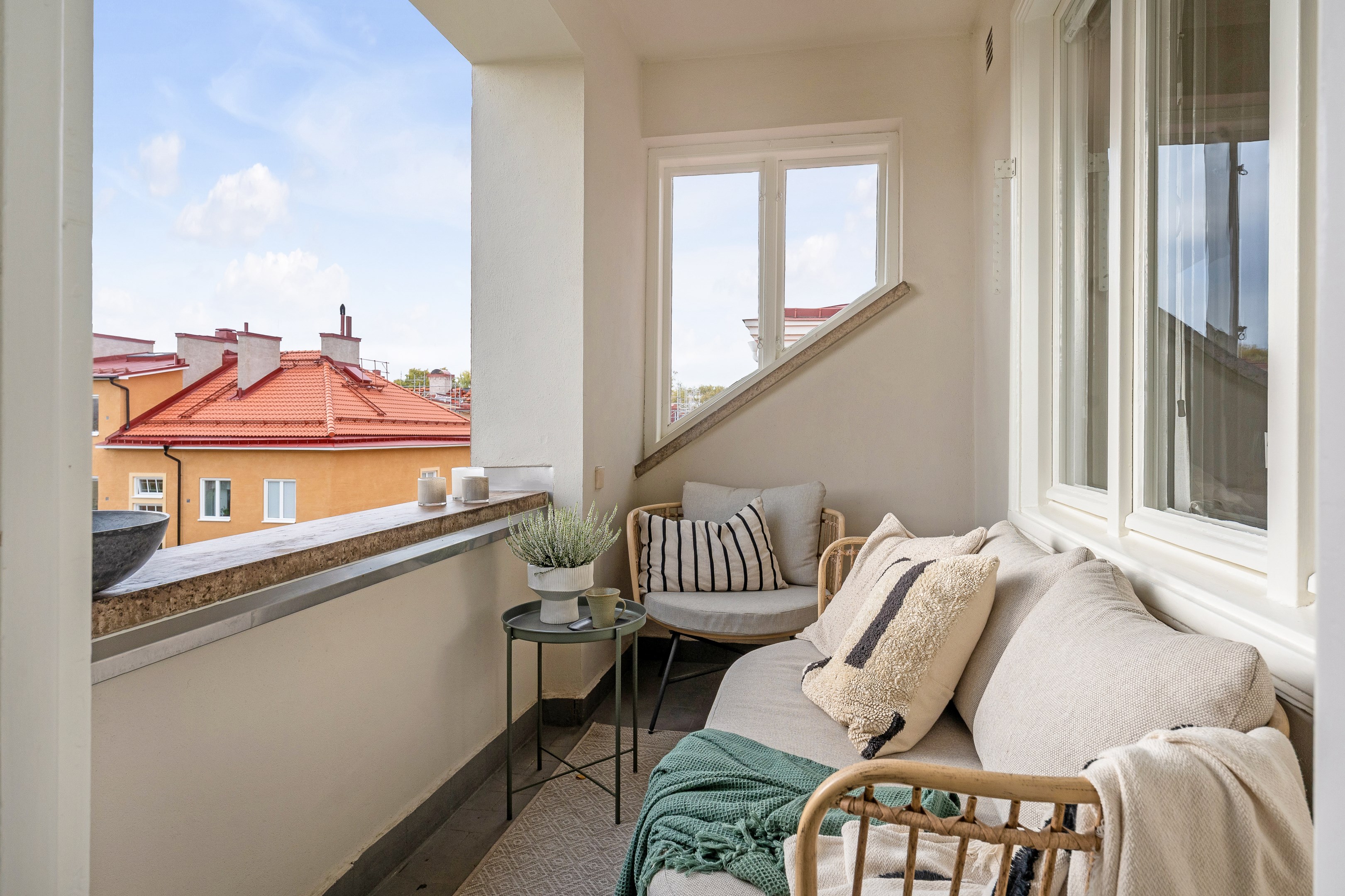 Ringgatan 14 B