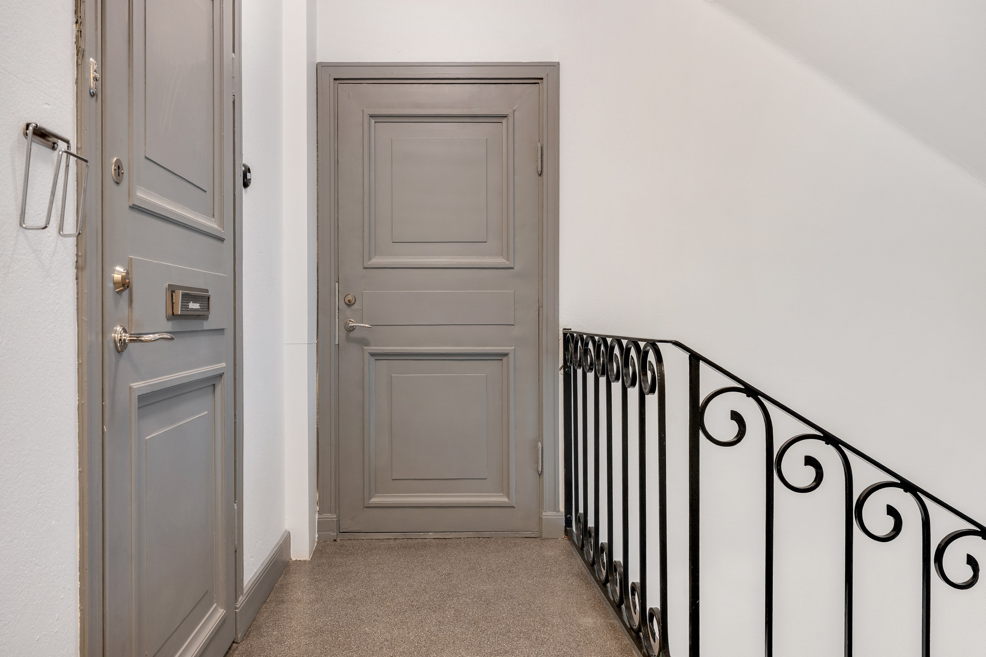 Bostadsbild från Ringgatan 14 B, Till salu i Luthagen, Uppsala